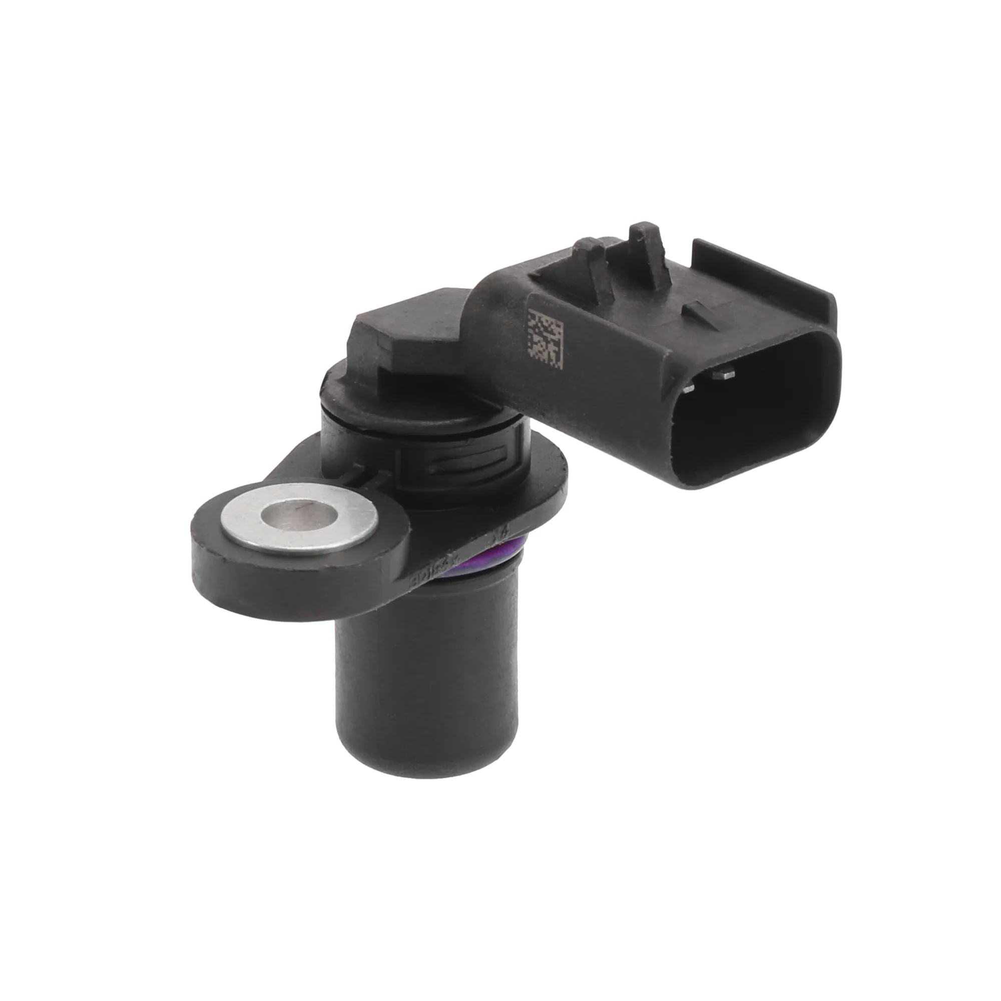56028815AA Car Engine Replacement Crankshaft Position Sensor Black for Chrysler 300 2005-2006 - Image 5