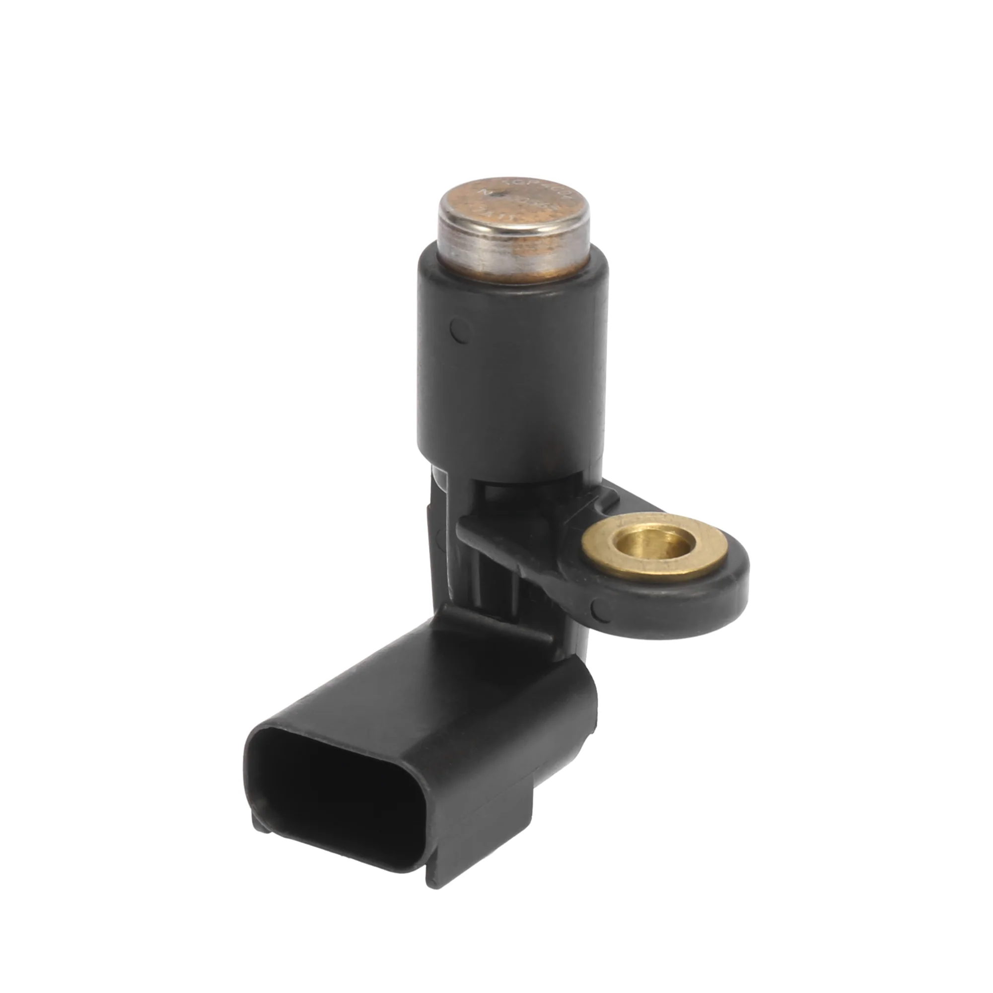 04727451AA Car Engine Replacement Crankshaft Position Sensor Black for Dodge for Chrysler 2003-2007 for Jeep 2008-2011