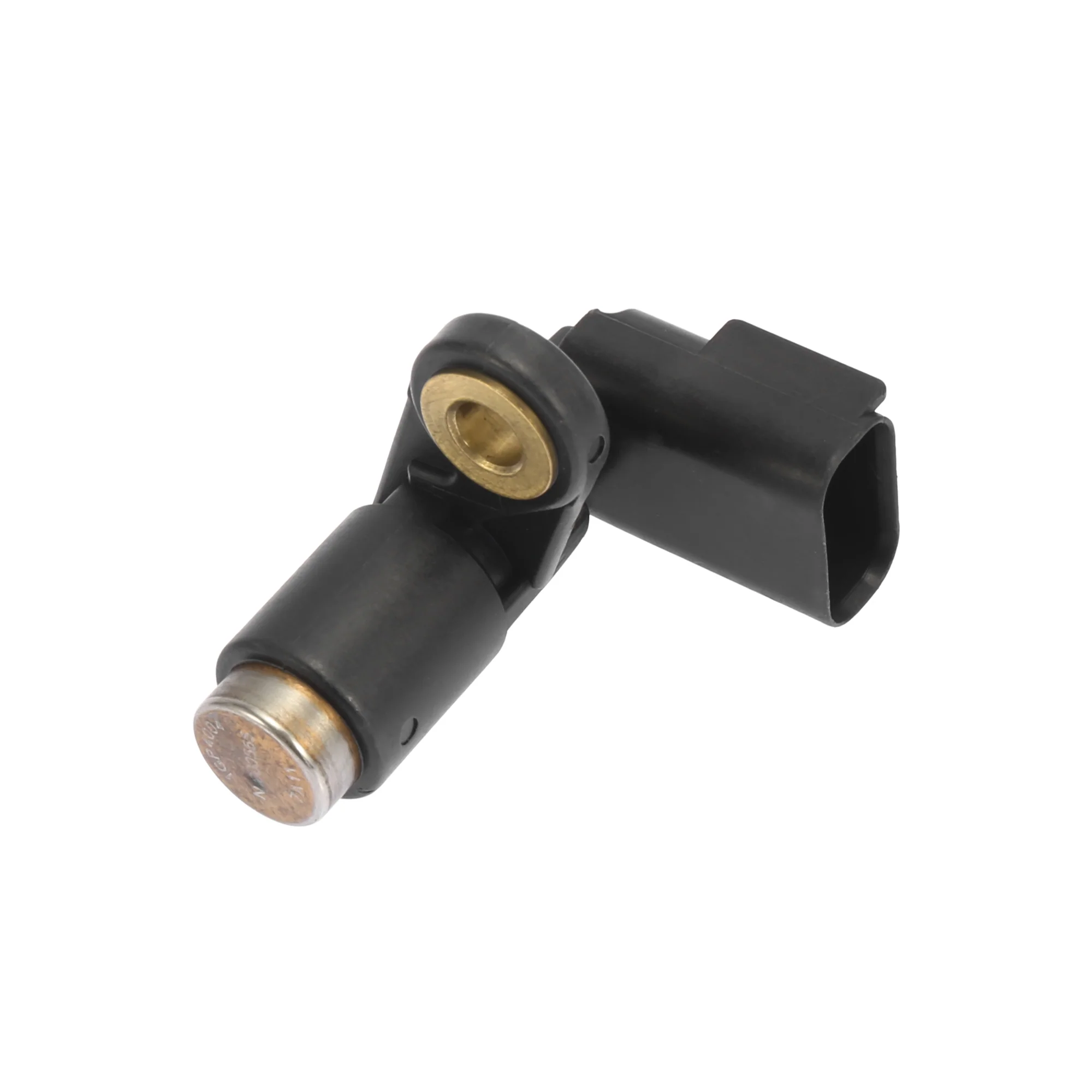 04727451AA Car Engine Replacement Crankshaft Position Sensor Black for Dodge for Chrysler 2003-2007 for Jeep 2008-2011 - Image 6