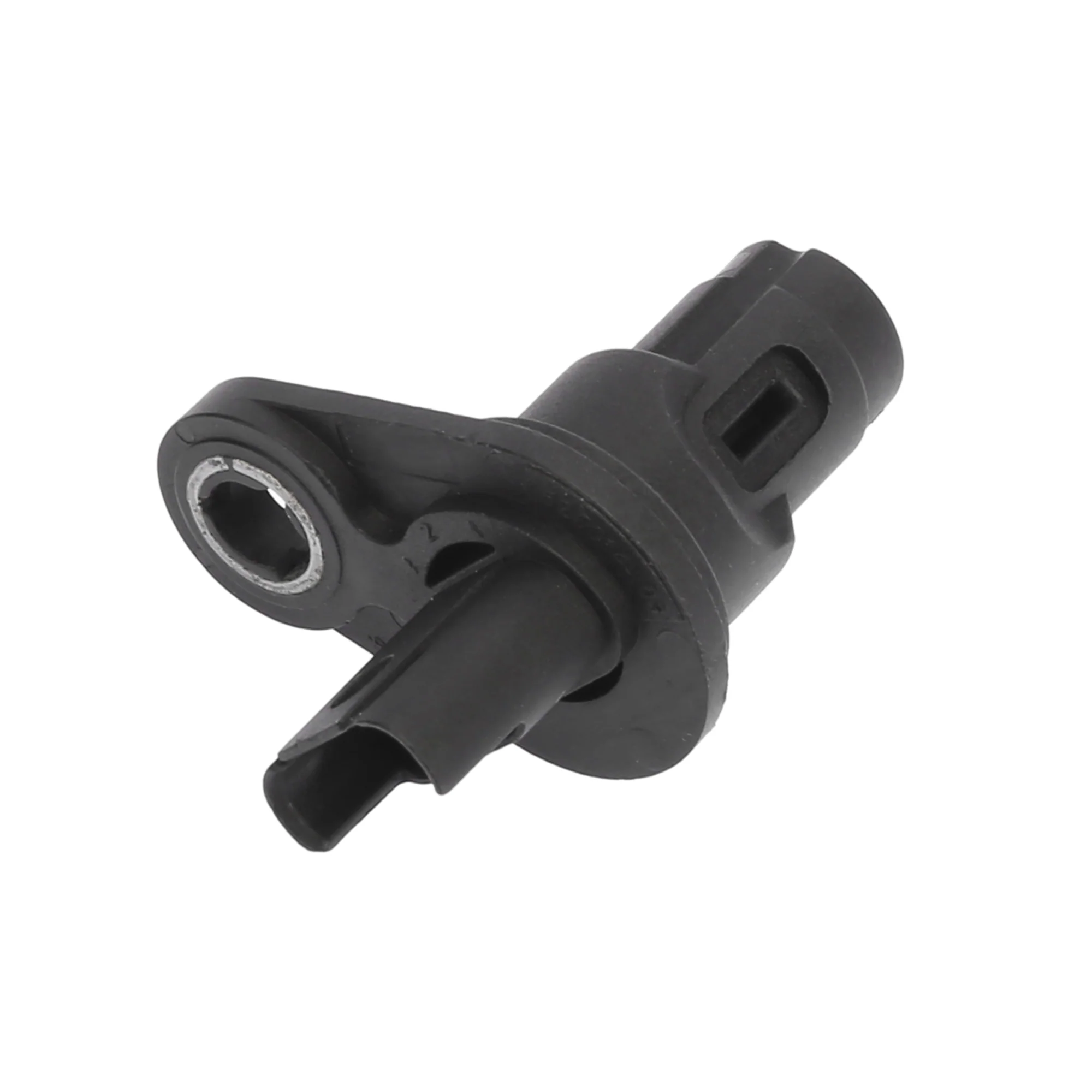 7525014-03 Car Engine Camshaft Position Sensor Replacement Black for BMW X5 525i 535i 135i X3 X6 328i 740i Z4 - Image 7