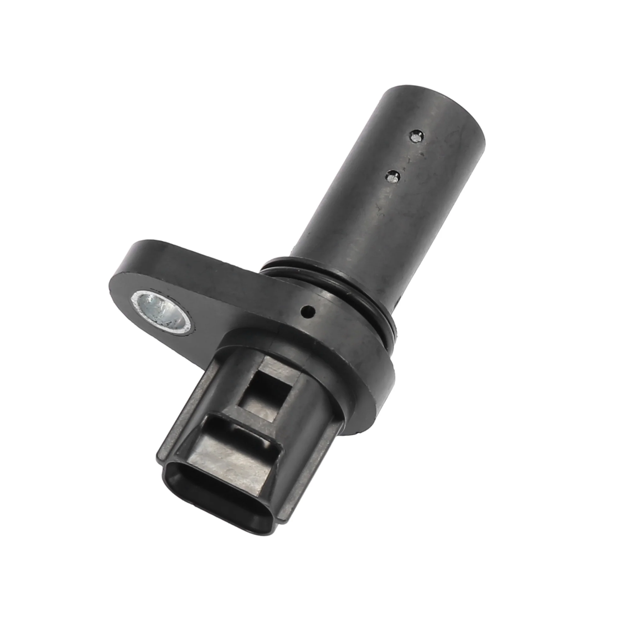 J5T31972 Car Engine Crankshaft Position Sensor Replacement Black for Mitsubishi Lancer ASX Outlander Sport RVR - Image 7