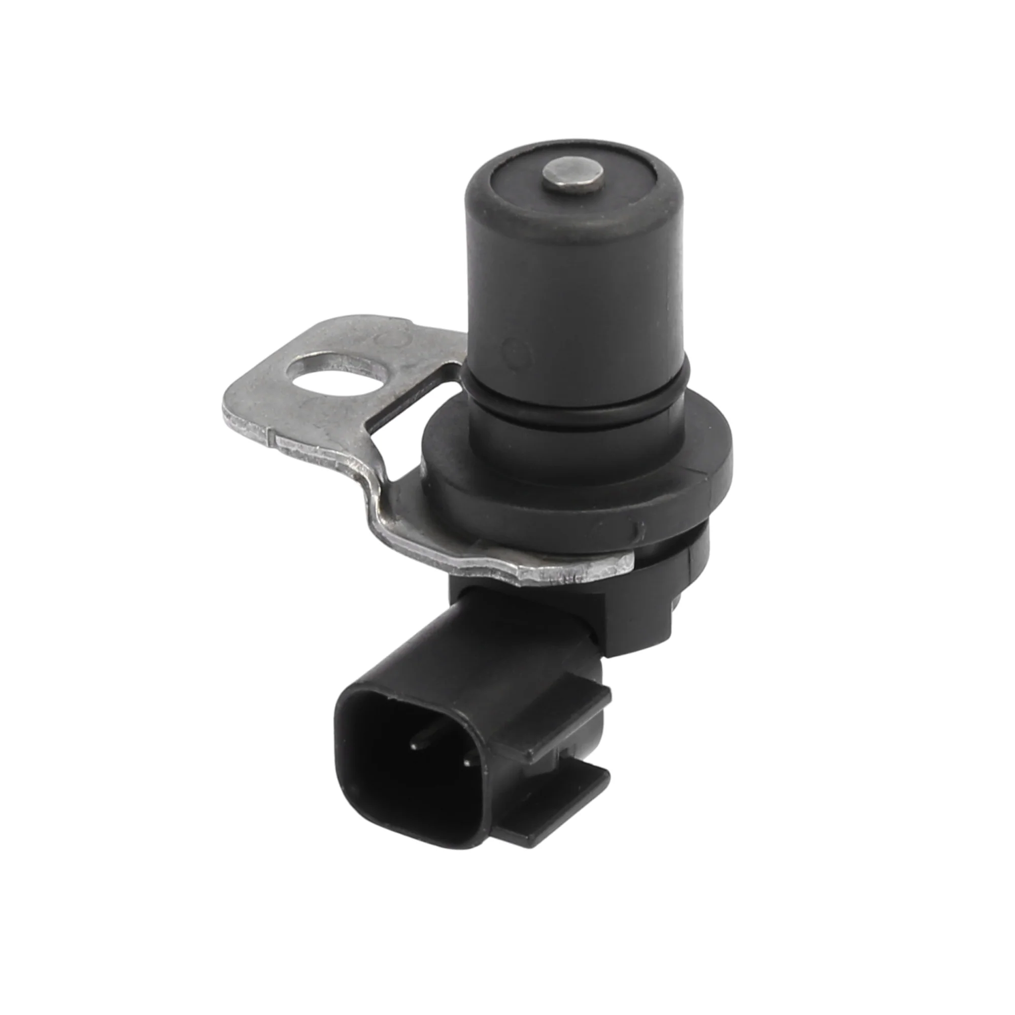 6L3P-7H103-AA Car Engine Crankshaft Position Sensor Replacement for Ford F-150 Crown Victoria Expedition for Mercury for Lincoln