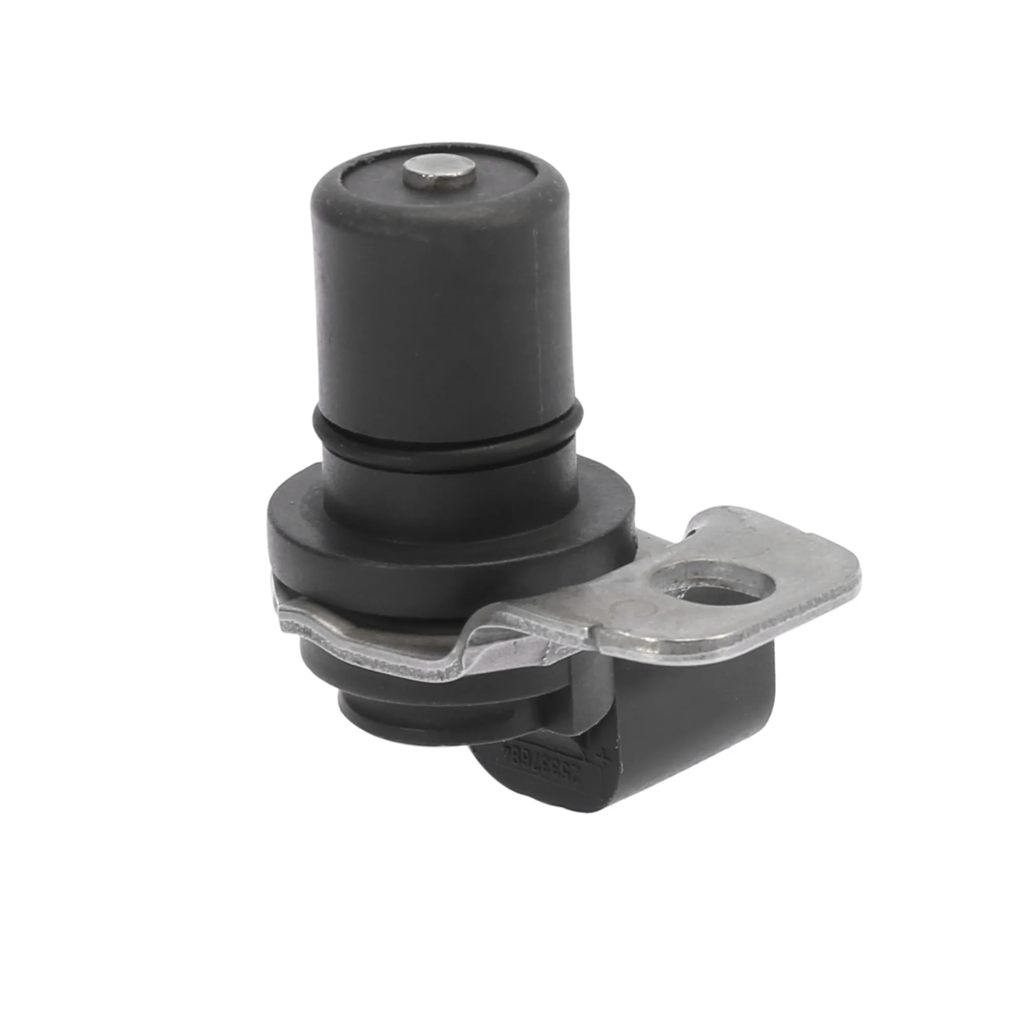 6L3P-7H103-AA Car Engine Crankshaft Position Sensor Replacement for Ford F-150 Crown Victoria Expedition for Mercury for Lincoln - Image 5