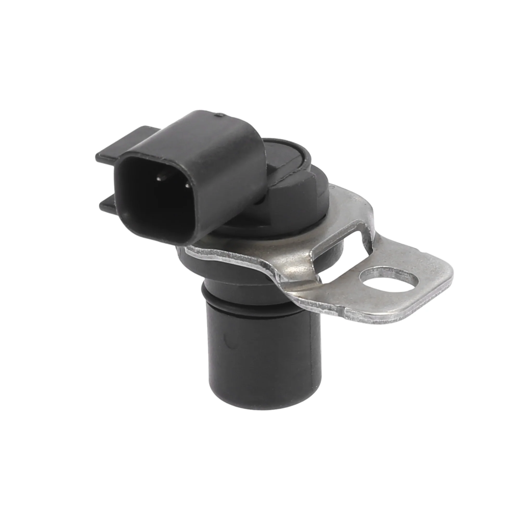 6L3P-7H103-AA Car Engine Crankshaft Position Sensor Replacement for Ford F-150 Crown Victoria Expedition for Mercury for Lincoln - Image 6