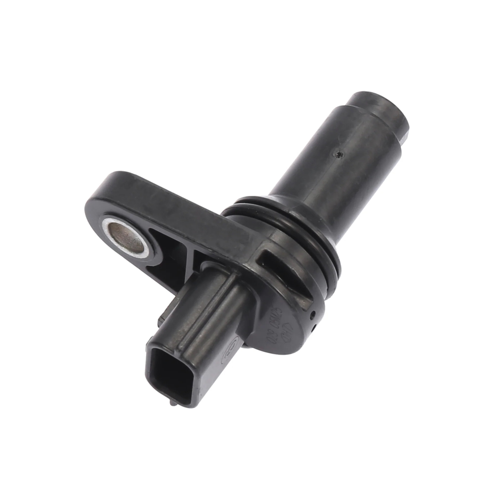 23731-JA10B Car Engine Crankshaft Position Sensor Black for Nissan Pathfinder Maxima Altima for Infiniti G37 G35 FX37 QX60 - Image 7
