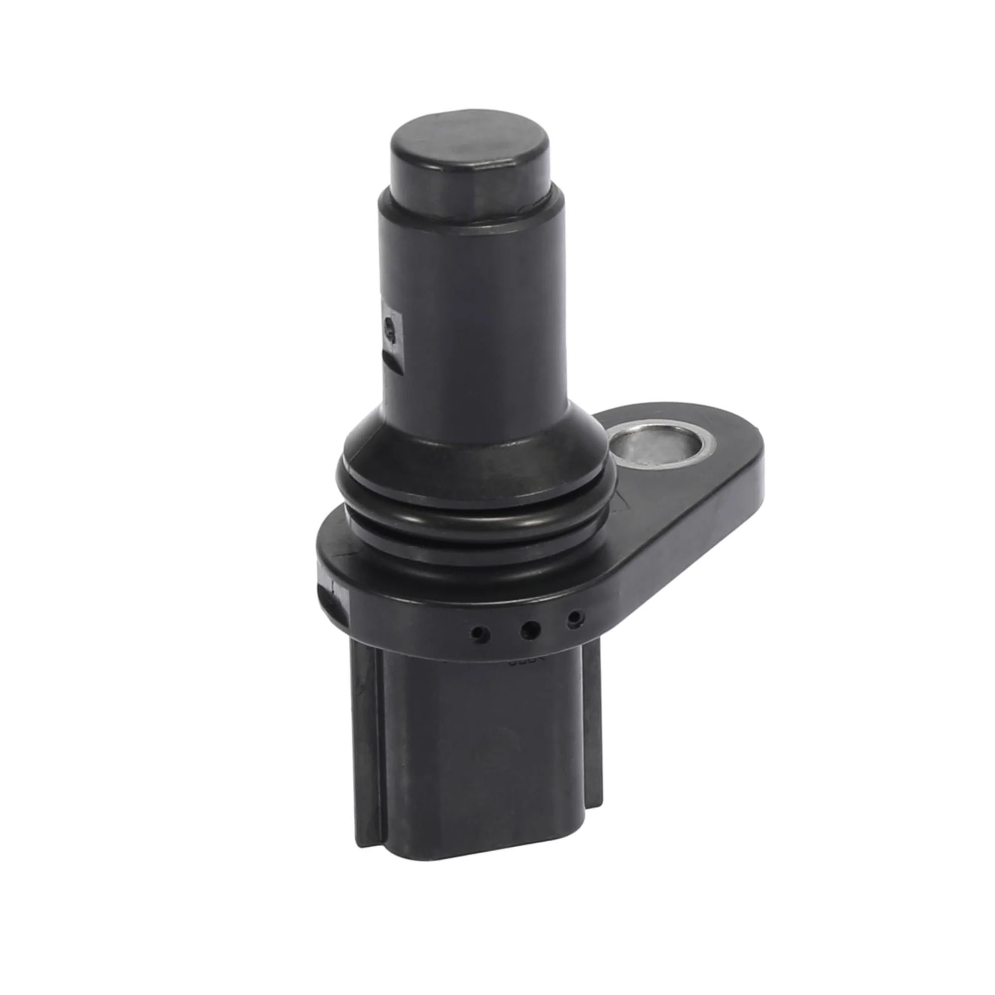 23731-EN20A Car Engine Crankshaft Position Sensor Replacement Black for Nissan Tiida Sentra NV200 Cube Versa - Image 5