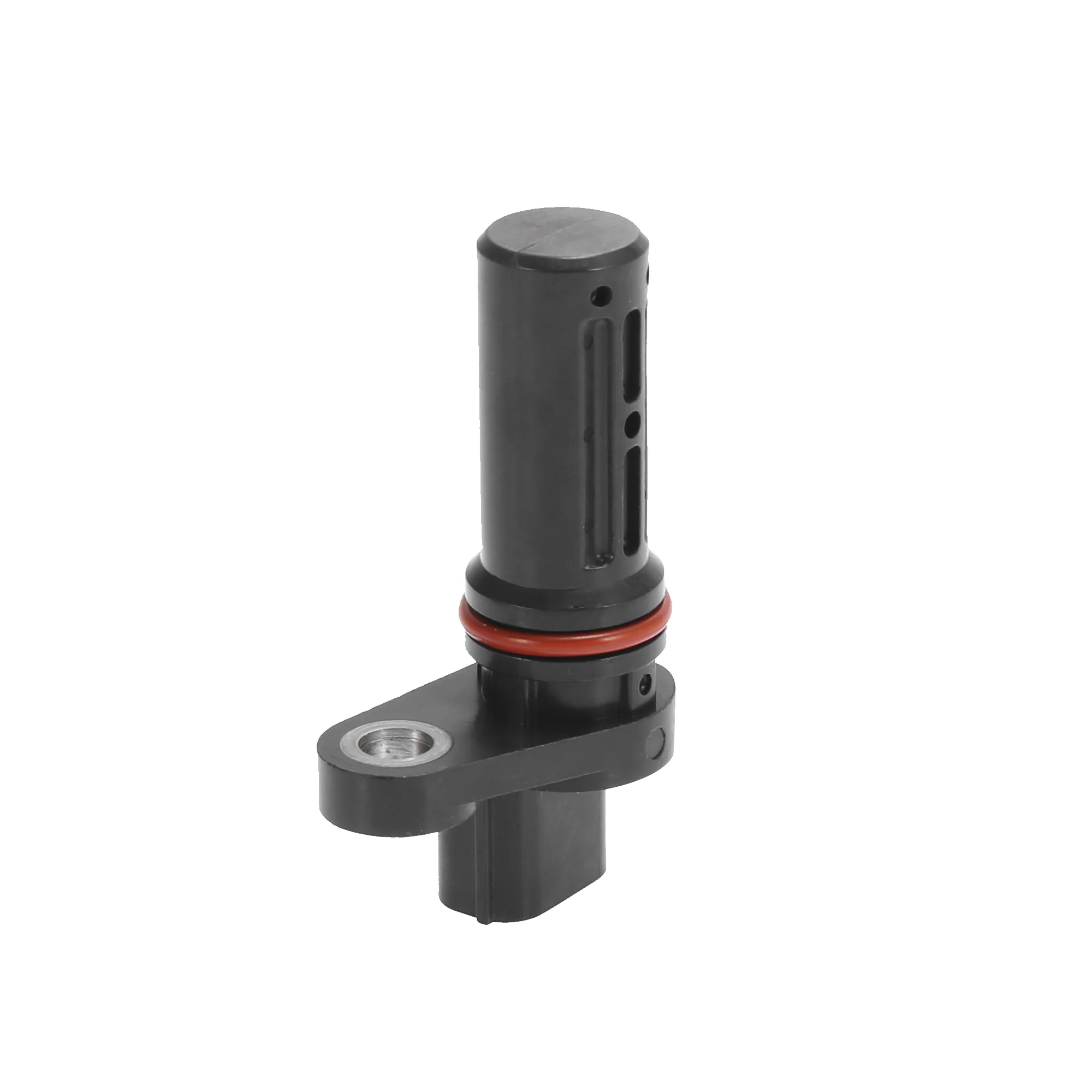 J5T30172 J5T30171 Car Engine Replacement Crankshaft Position Sensor Black for Honda Accord Civic for Acura - Image 3