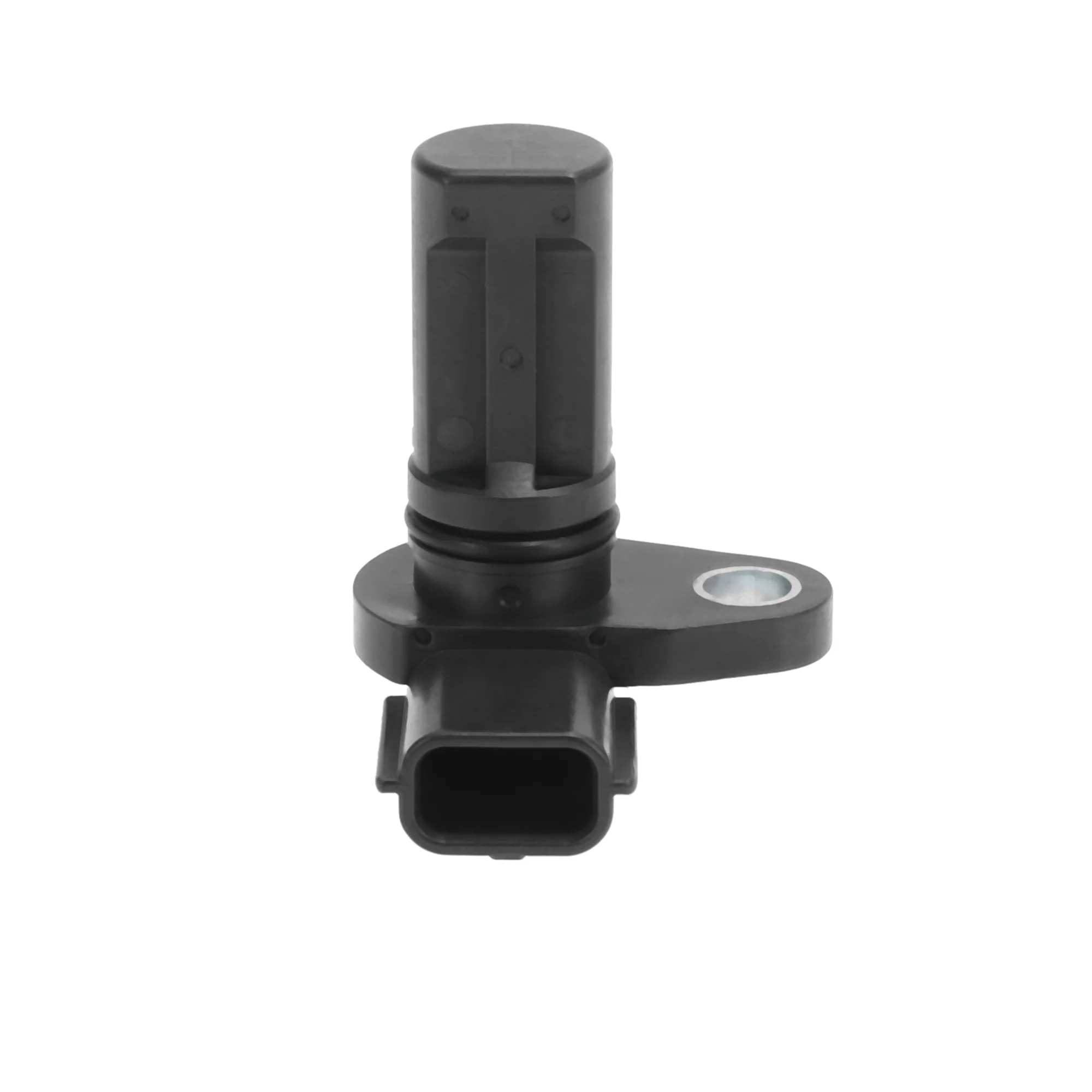 G4T08771 31935-CD80A Car Engine Replacement Crankshaft Position Sensor Black for Nissan 350Z 2003-2005 - Image 6