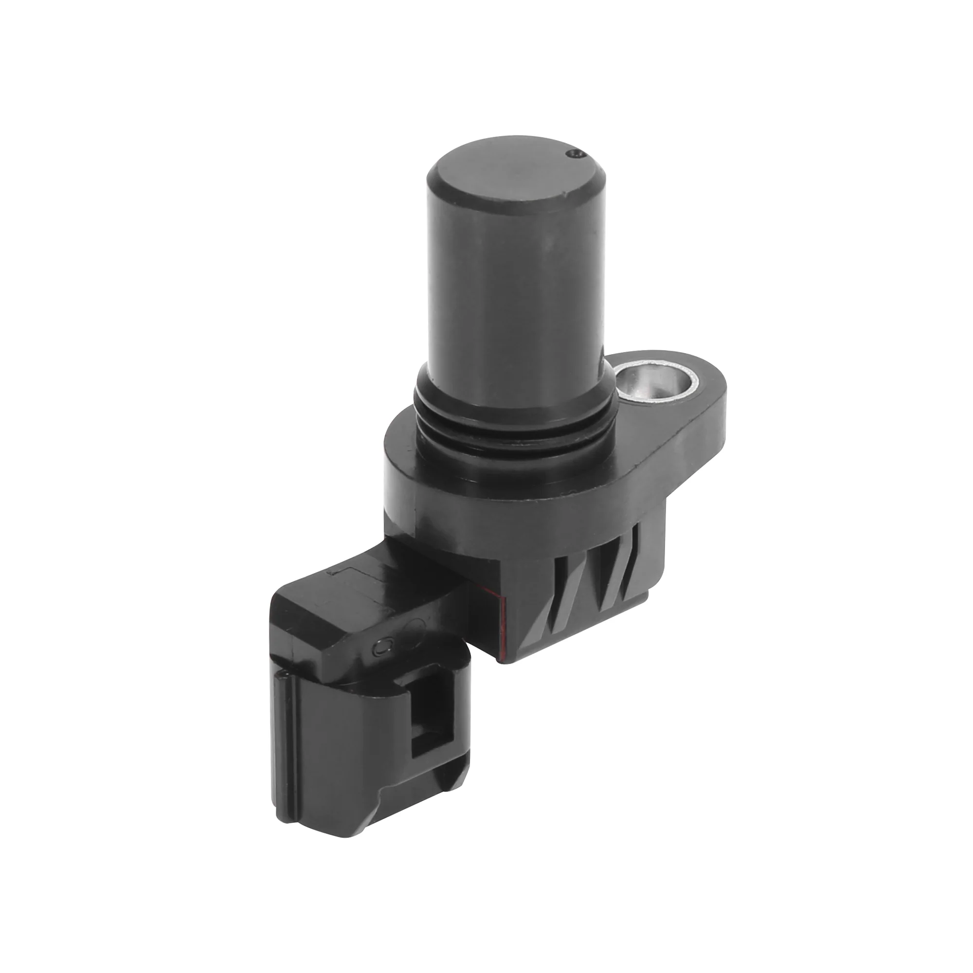 G4T07671 Car Engine Replacement Crankshaft Position Sensor Black for Mitsubishi - Image 3