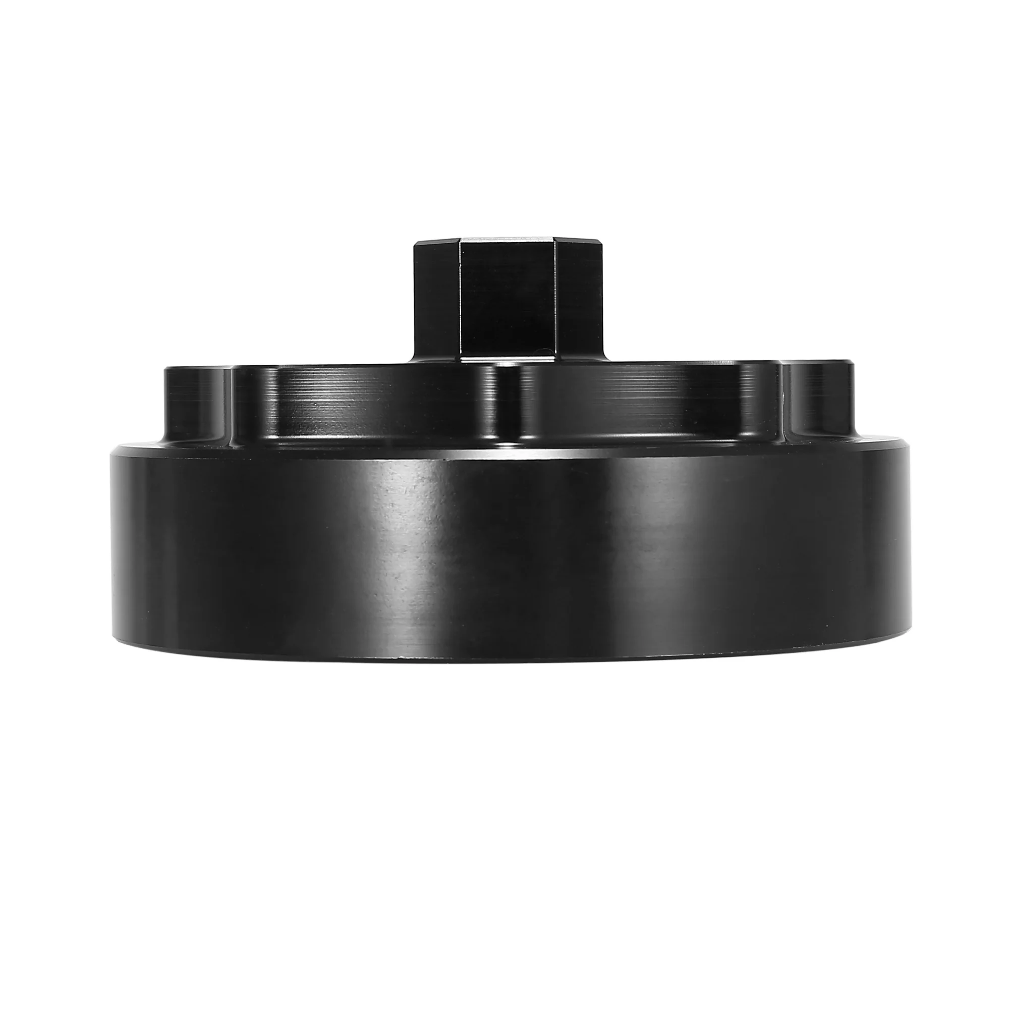 Fuel Filter Housing Cover Cap Aluminum Alloy 68065612AA for Ram 6.7L 2500 2010-2019 - Image 7