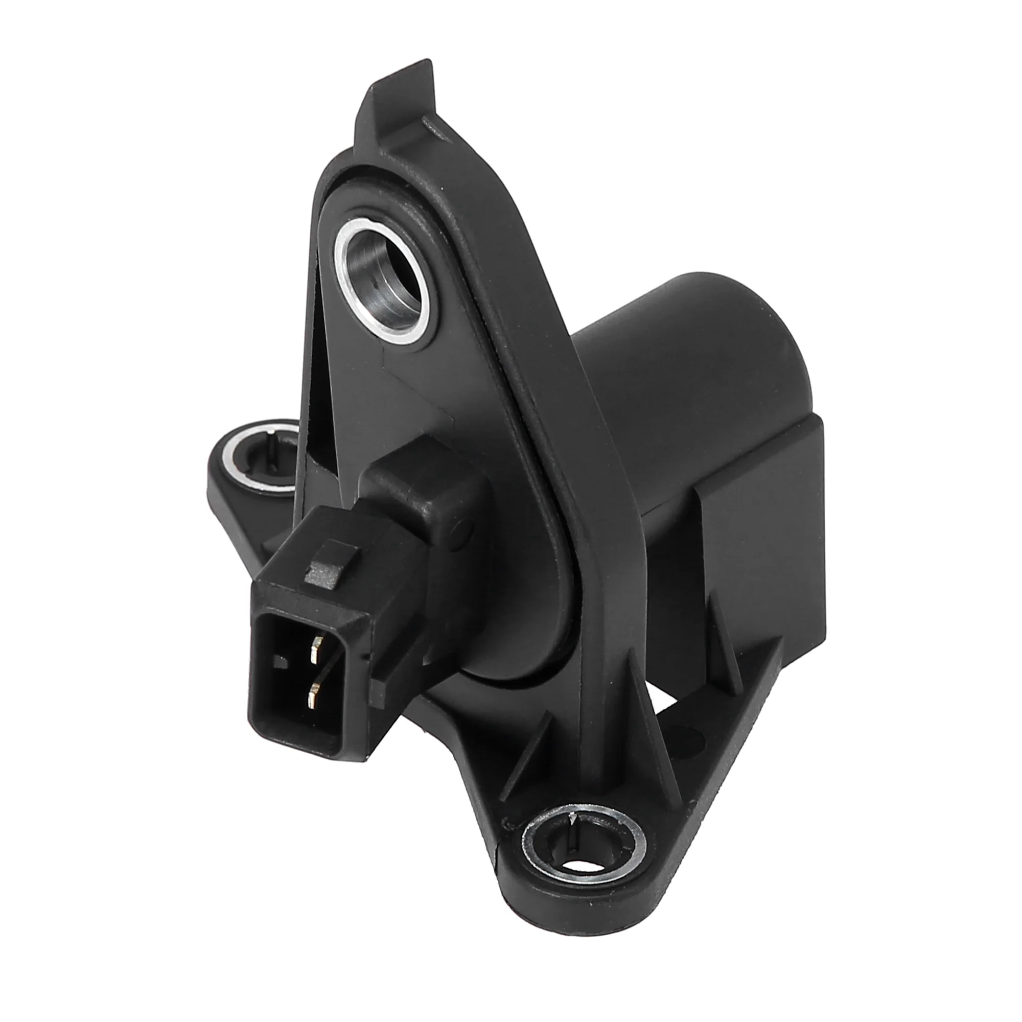 5L2Z6C315A Car Crankshaft Position Sensor for Mazda for Ford for Mercury - Image 3