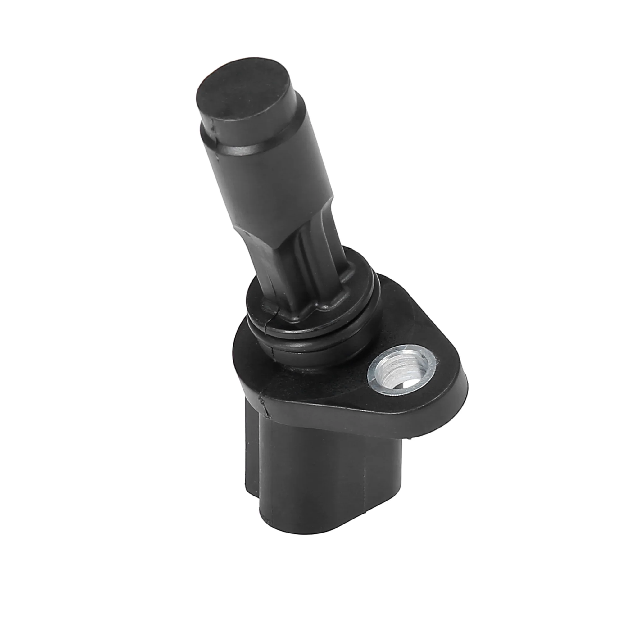 12598208 Car Crankshaft Position Sensor for Pontiac for Chevrolet for Saturn for Buick - Image 7