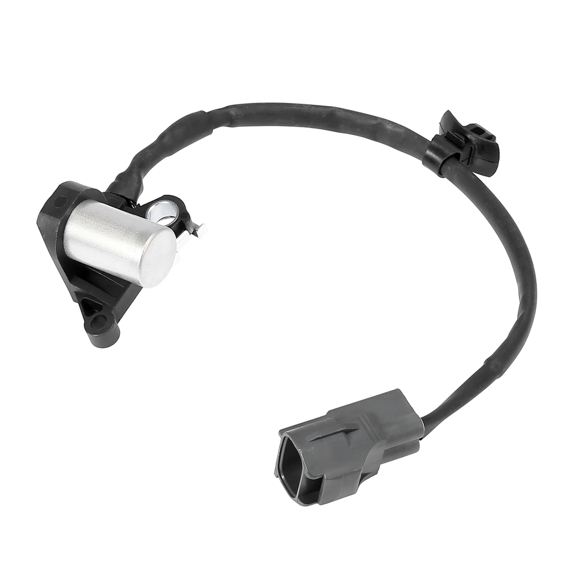 90919-05017 Car Crankshaft Position Sensor for Toyota Camry Celica Solara RAV4 - Image 3