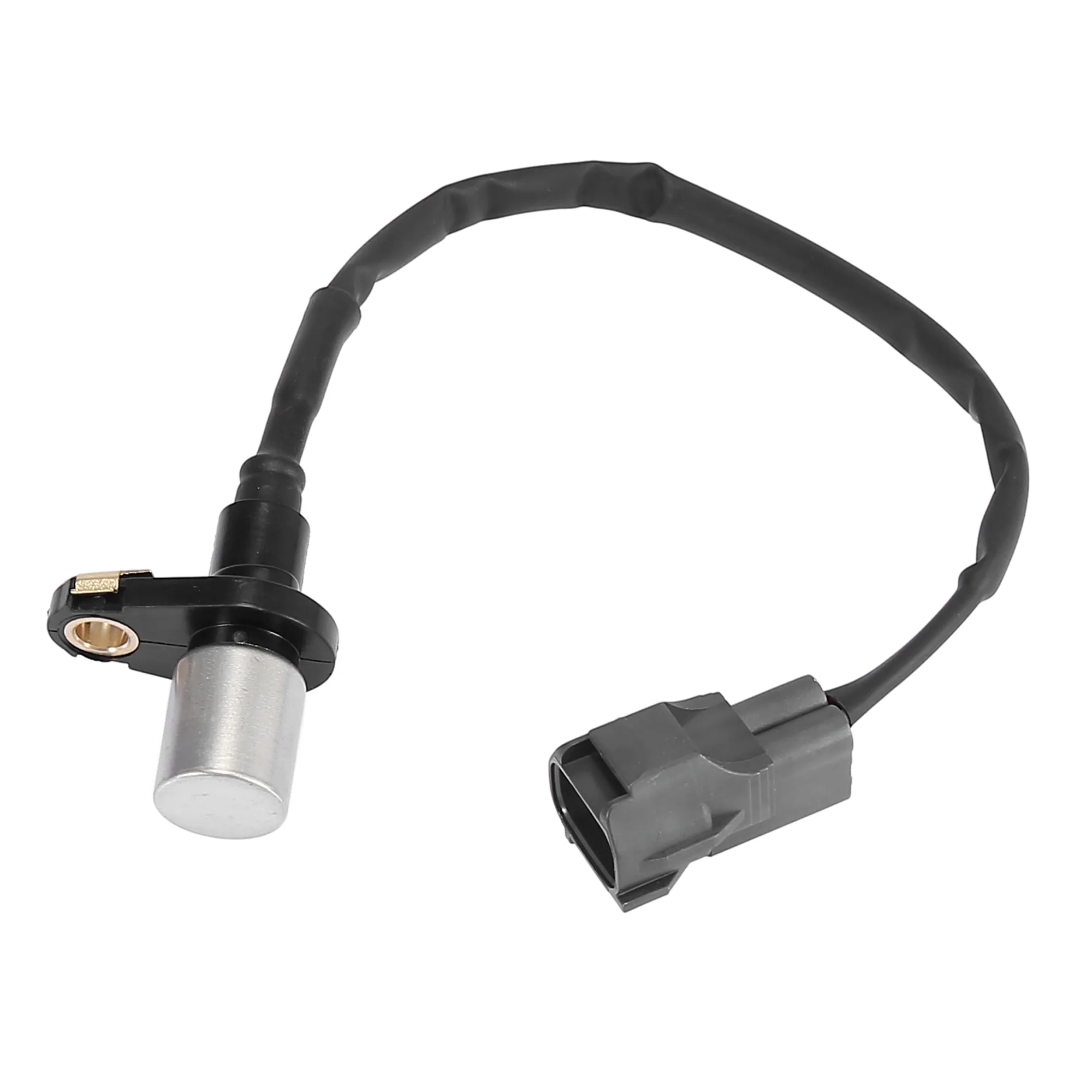 90919-05011 94855512 Car Crankshaft Position Sensor for Toyota Corolla 1995-1997 - Image 3