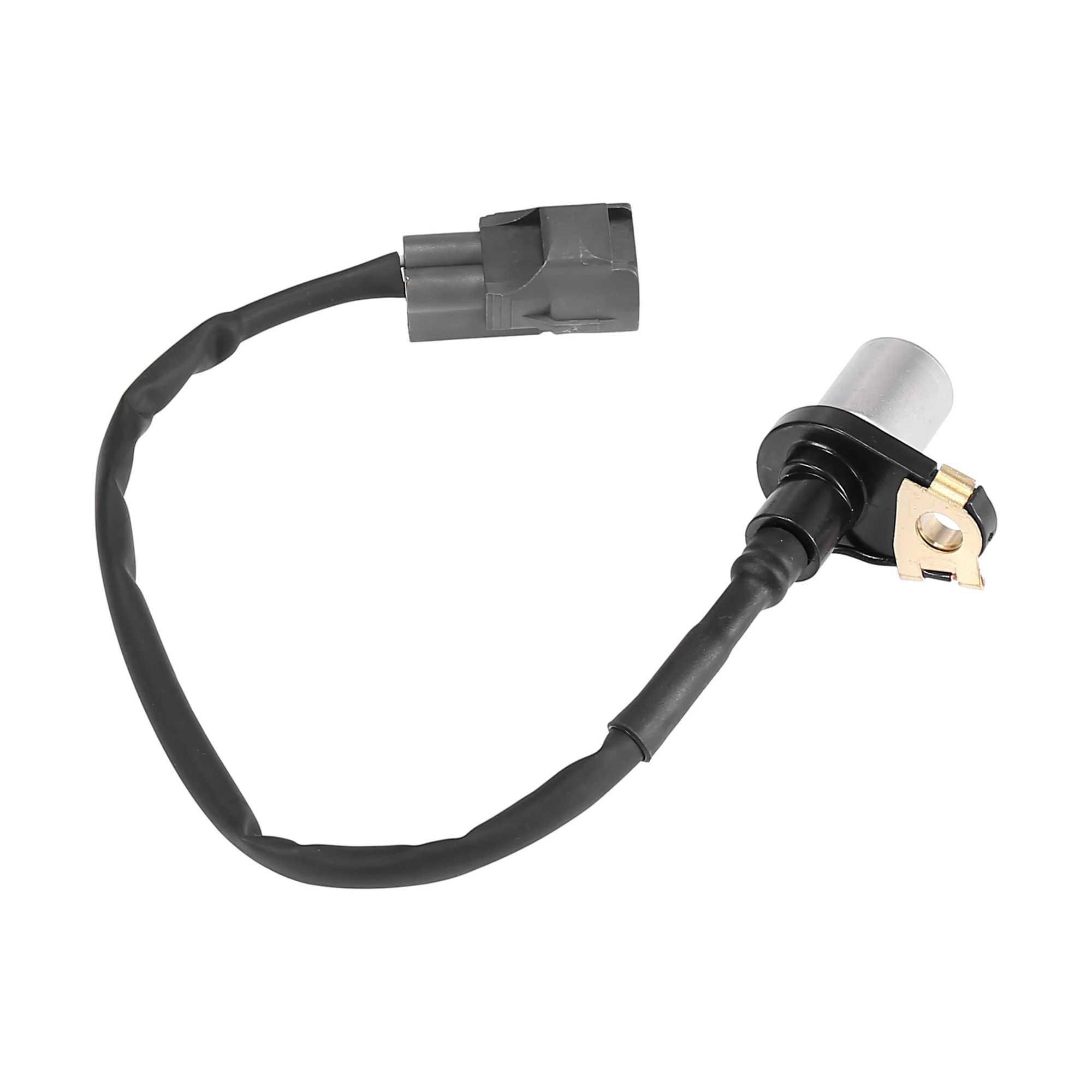 90919-05011 94855512 Car Crankshaft Position Sensor for Toyota Corolla 1995-1997 - Image 6