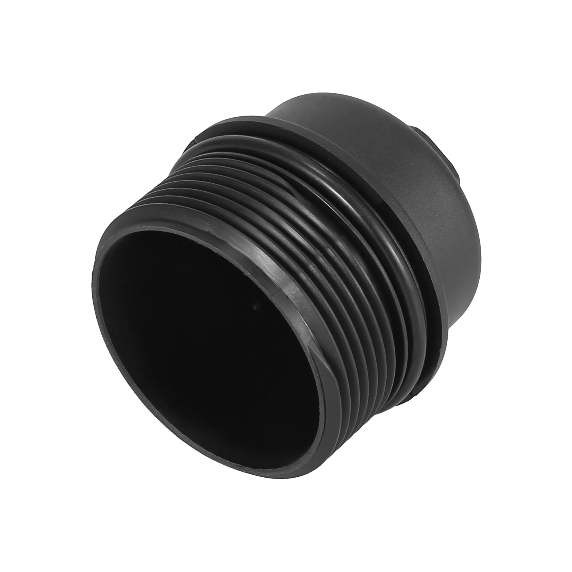 Car Oil Filter Cap Assembly Housing for Chrysler 200 300 Town & Country Challenger for Jeep Grand Cherokee Wrangler 68079747AC - Image 6