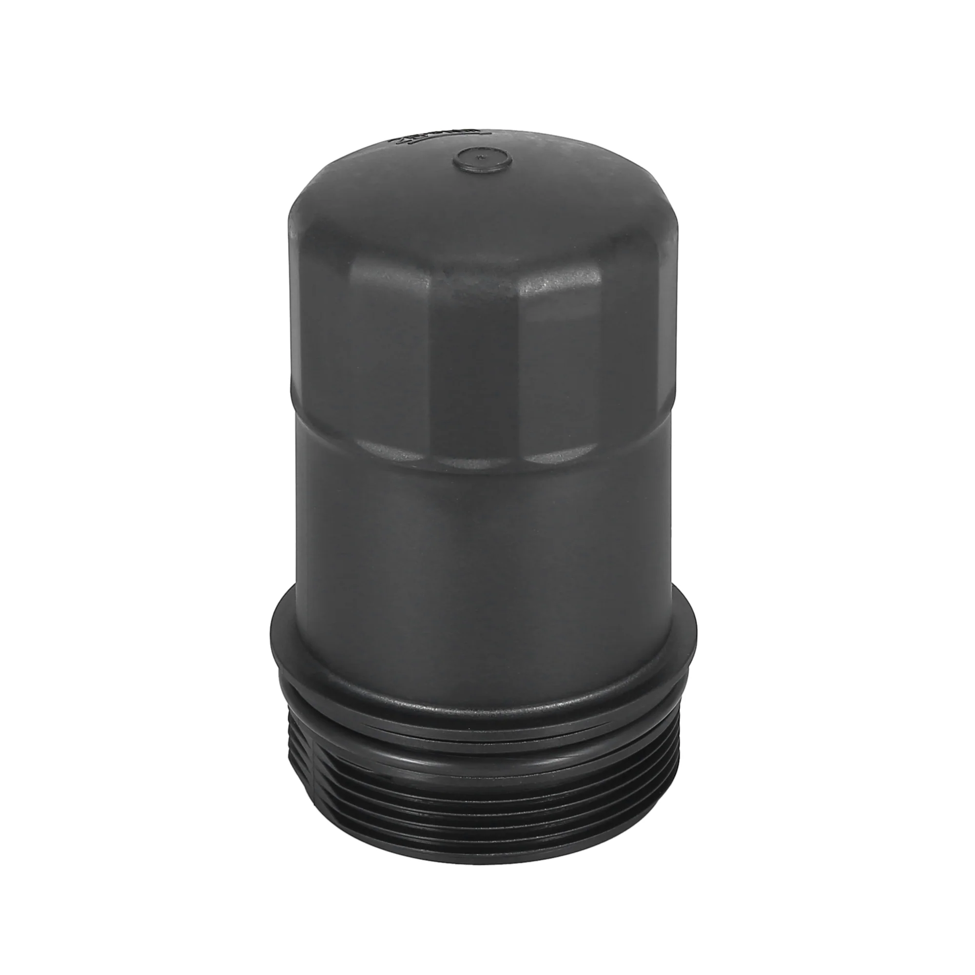 Car Oil Filter Cap Assembly Housing for Mercedes-Benz C300 C350 C400 C43 AMG E350 E400 E43 AMG GL450 GLK350 ML350 A2761800038