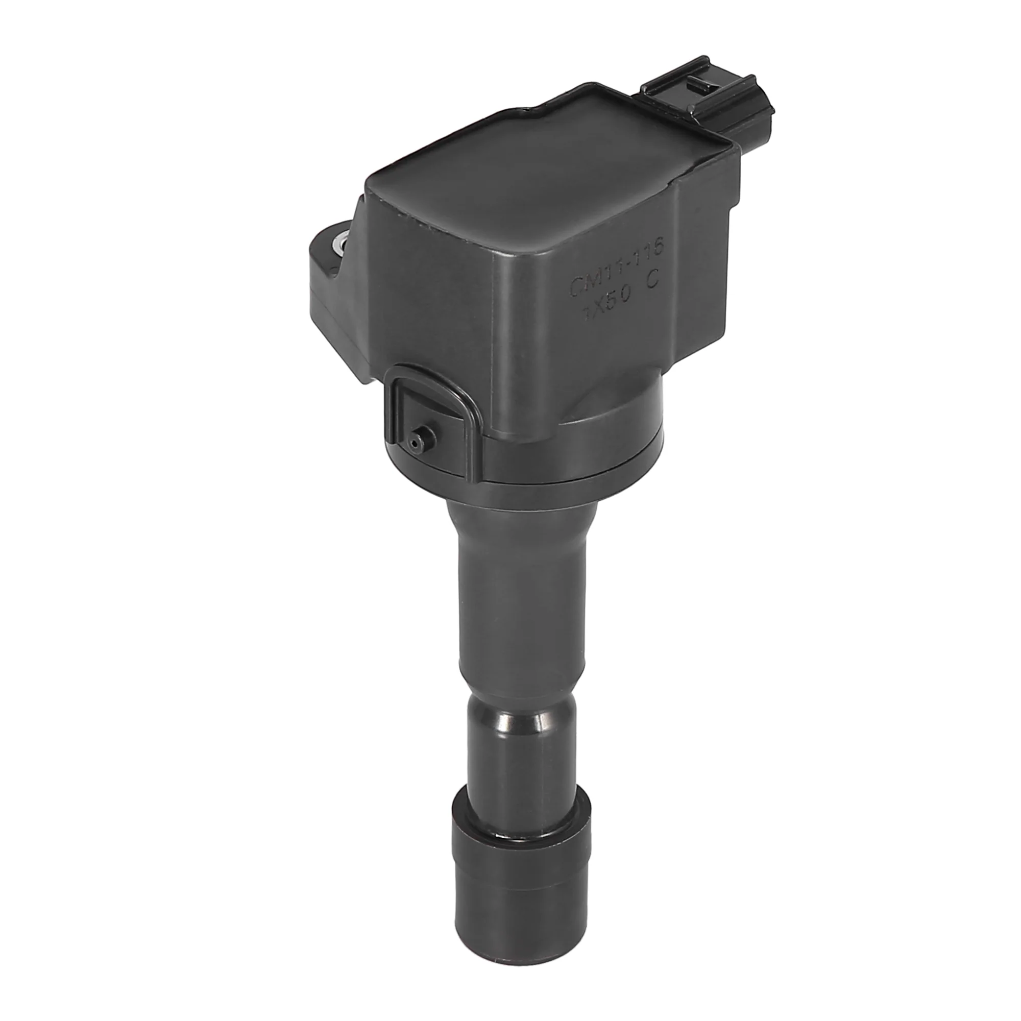 Car Ignition Coil Engine Ignition Coil Replacement for Honda CR-Z 2011-2016 for Honda Fit 2009-2013 CM11-116 - Image 6