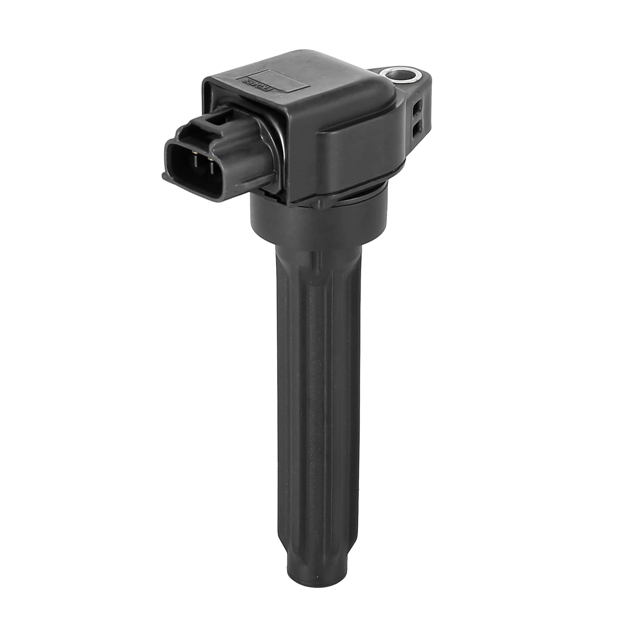 Car Automotive Ignition Coil Engine Ignition Coil for Mitsubishi Eclipse Cross 2018-2020 FK0488 1832A080 - Image 3
