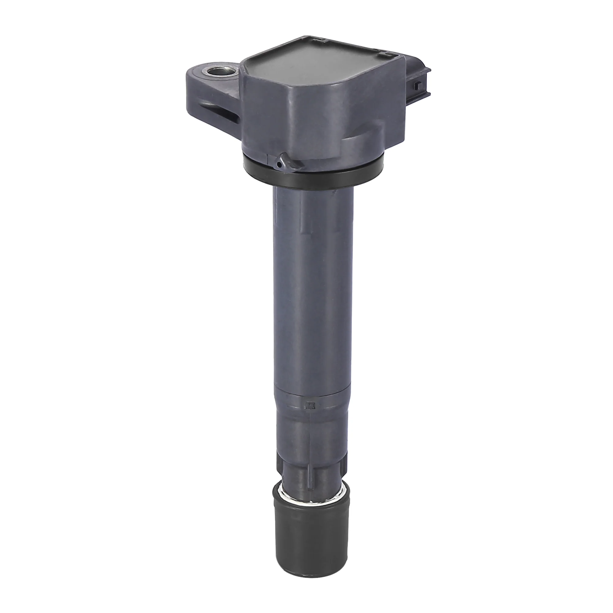 Car Automotive Ignition Coil Engine Ignition Coil Replacement for Honda TC-29A - Image 6