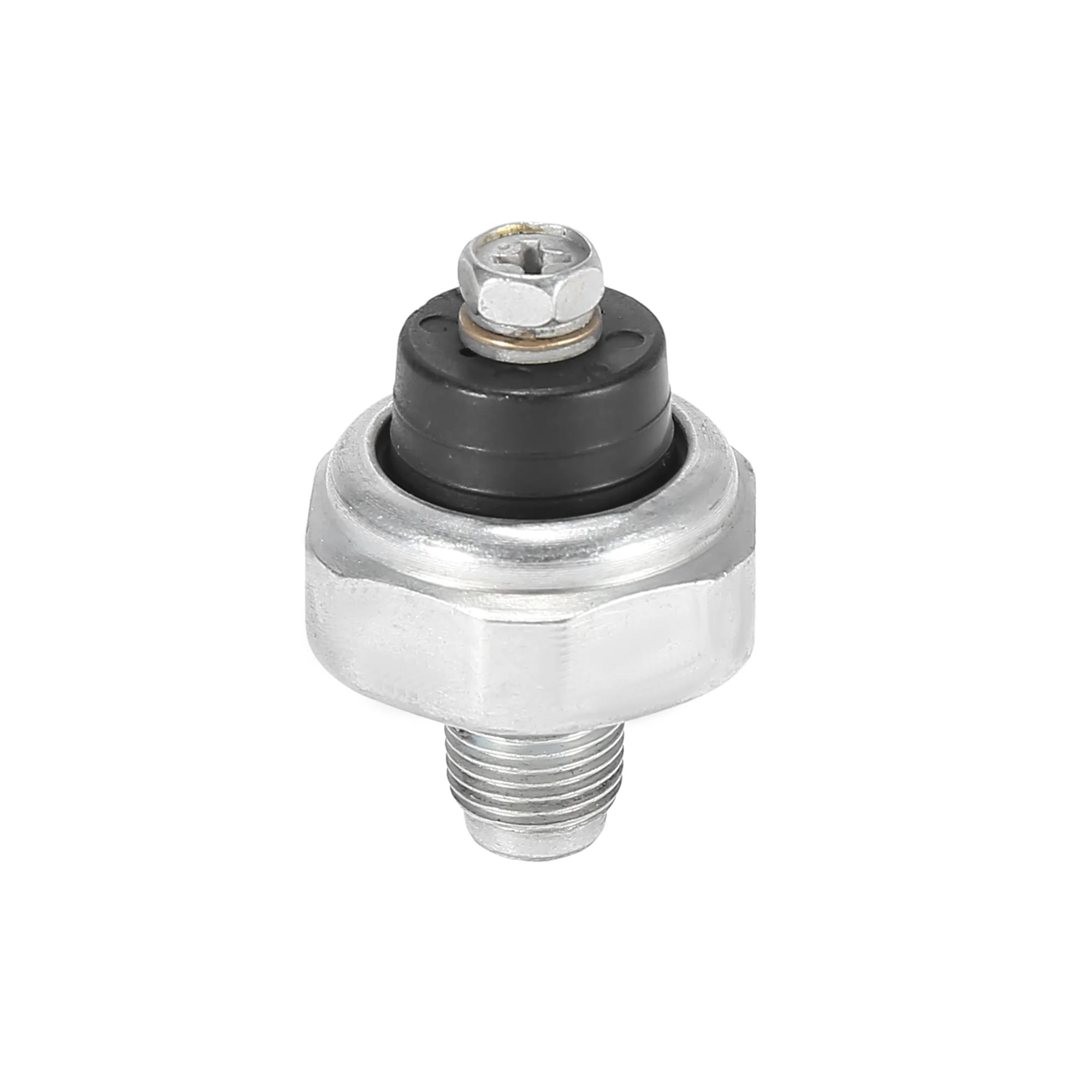 Car Engine Oil Pressure Sensor Switch 37240-PCX-003 for Mazda 626 for Honda Prelude for Acura NSX - Image 5