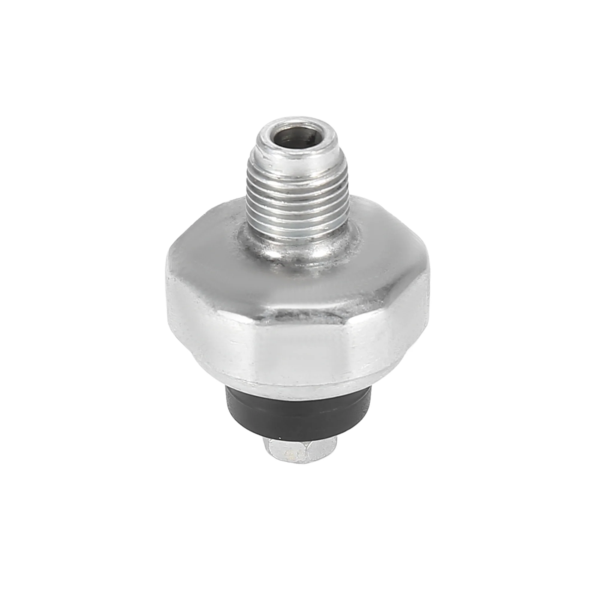 Car Engine Oil Pressure Sensor Switch 37240-PCX-003 for Mazda 626 for Honda Prelude for Acura NSX - Image 6