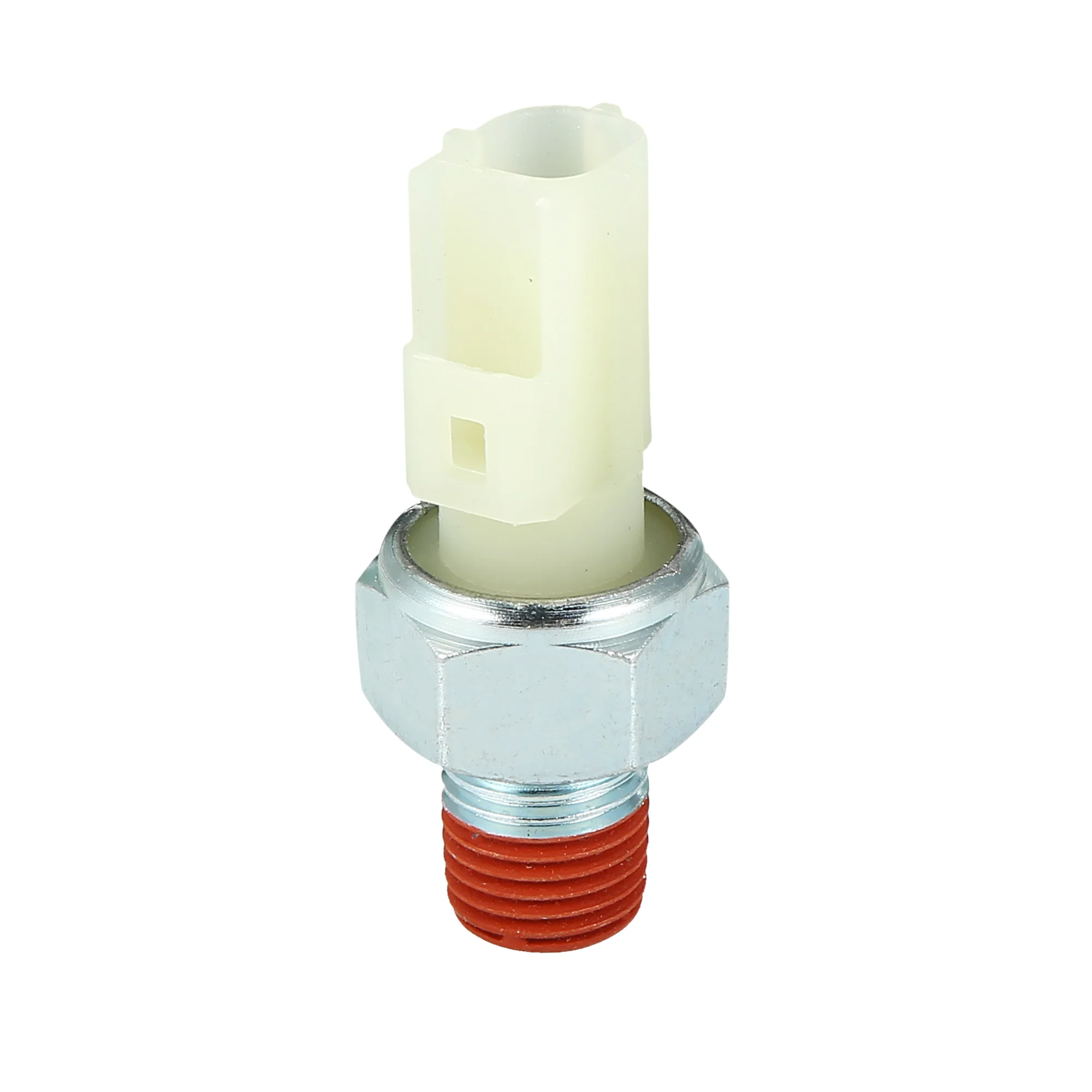 1F2018501 for Ford F-350 for Mazda CX-9 for Lincoln MKX Oil Pressure Sensor Sending Unit Pressure Switch Replacements - Image 3