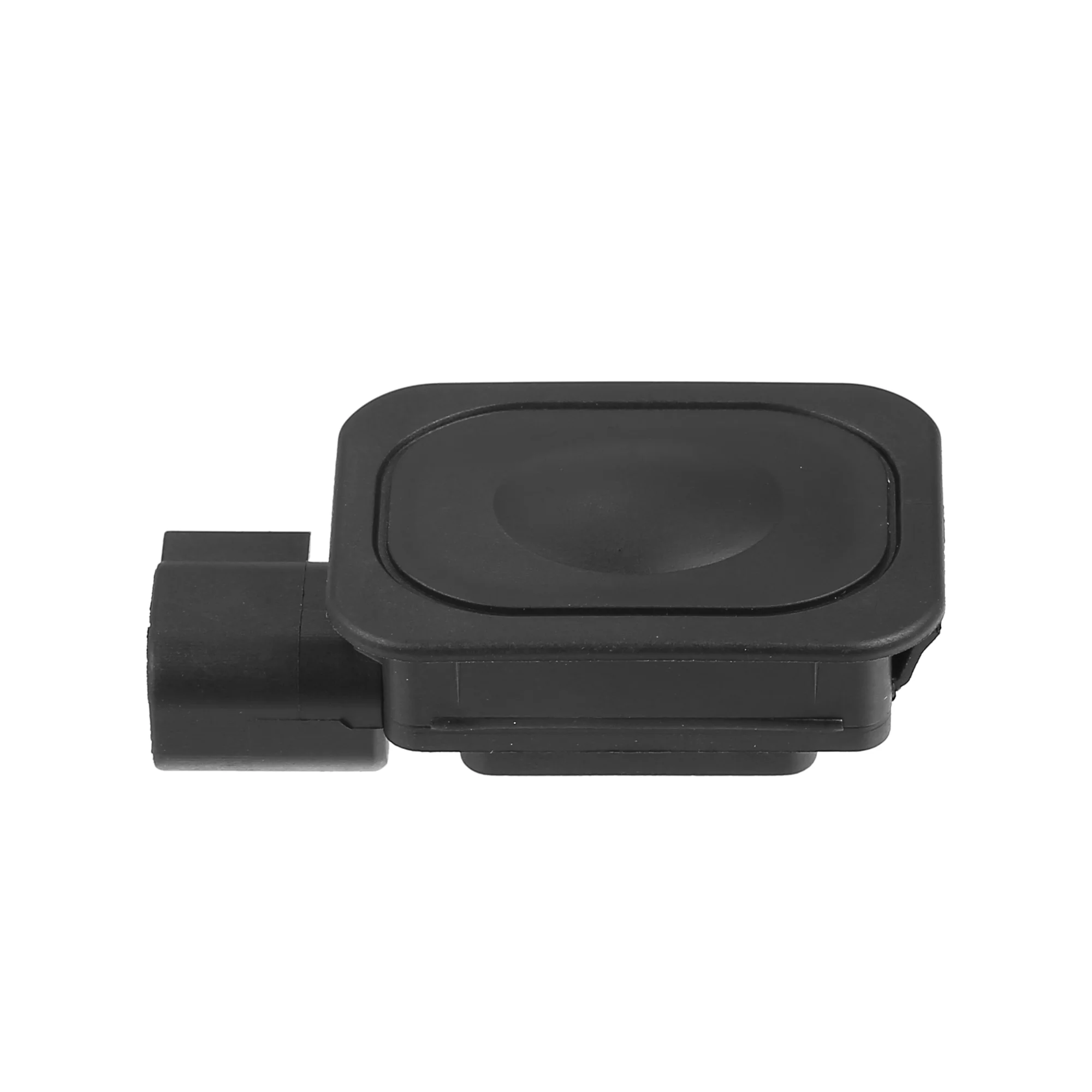 Rear Tailgate Trunk Release Switch Button for Ford 2008-2019 for Mercury Mariner Mountaineer for Lincoln Replace 1L2T-14K147-AA - Image 5