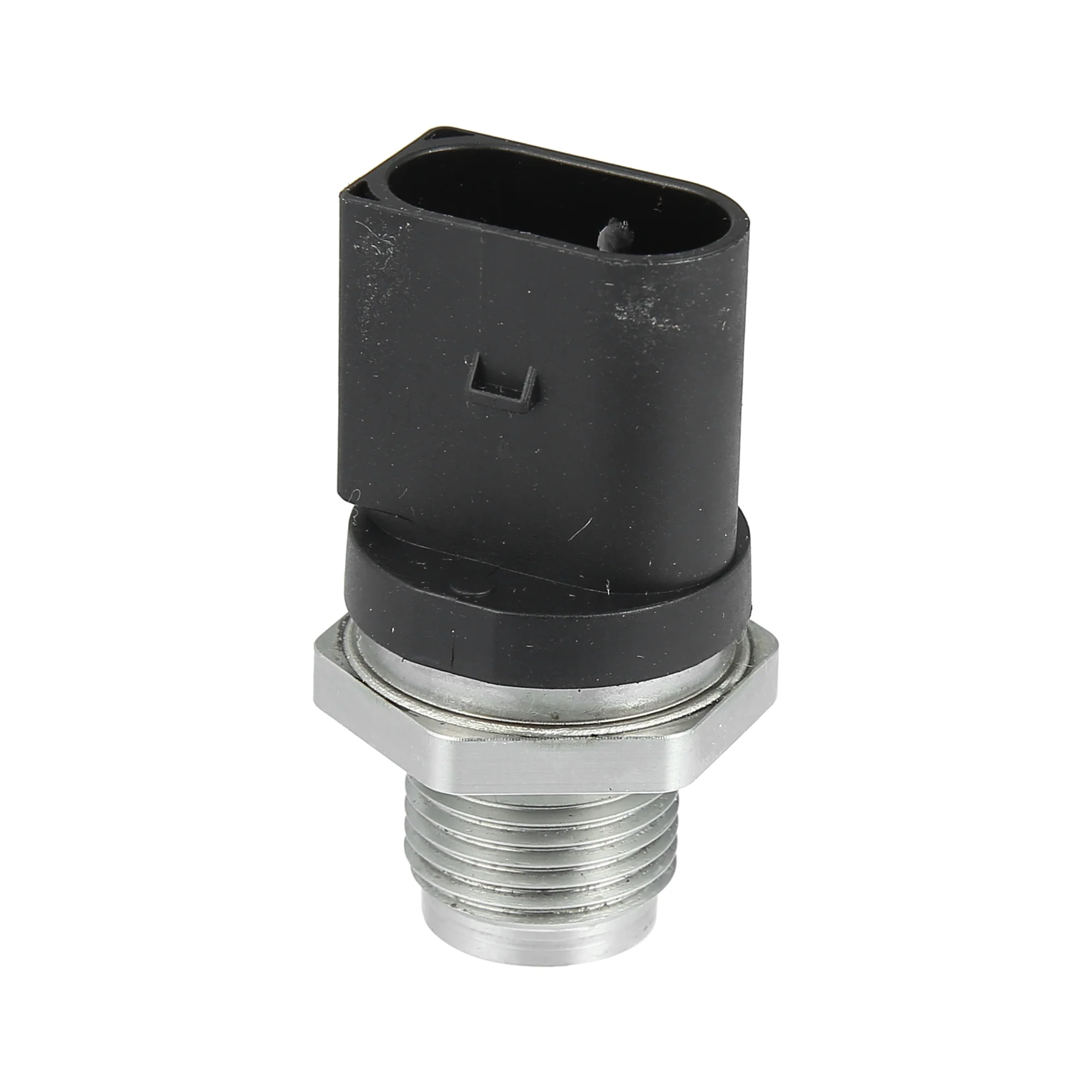 Fuel Rail Pressure Sensor 281002842 Original Equipment Fuel Pressure Sensor for Dodge Sprinter 3500 2004-2009 for Sprinter 3500 2004-2009 - Image 7