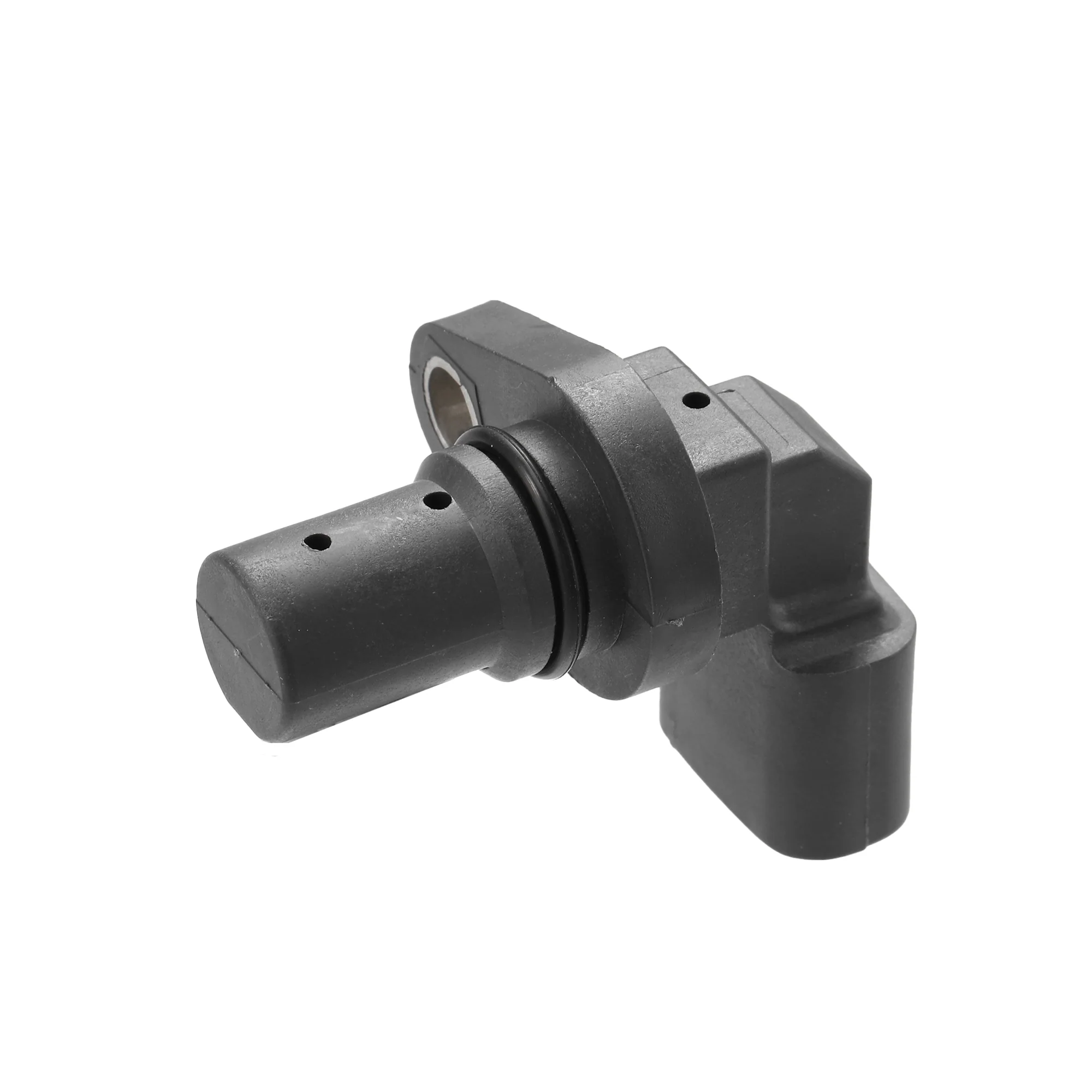 Car Engine Crankshaft Position Sensor J5T32171 33220-63J00 3322063J00 for Suzuki Grand Vitara 2006-2013 for Suzuki SX4 Kizashi Swift