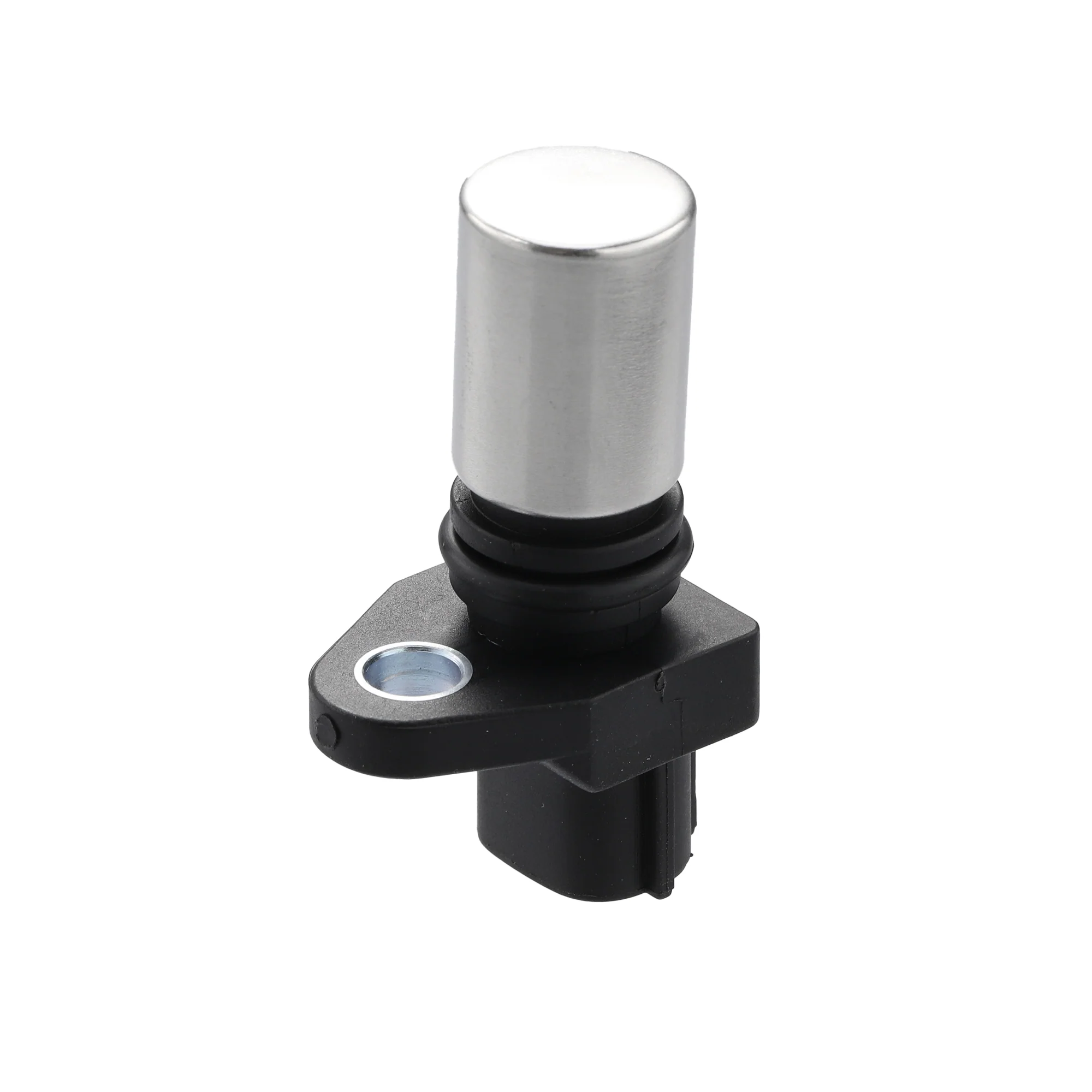 Car Engine Crankshaft Position Sensor 19300-97201 0296000570 for Isuzu for Hino Howo Shangchai D6114 Engine - Image 3