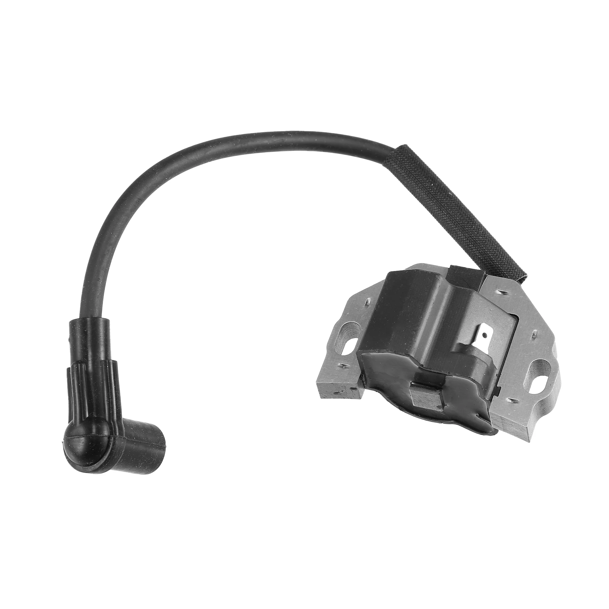 Ignition Coil for Kawasaki FR FS FX Series Engines 541V 600V 691V Replaces 21171-0743 21171-0738 ATV Ignition Coil Assembly - Image 3
