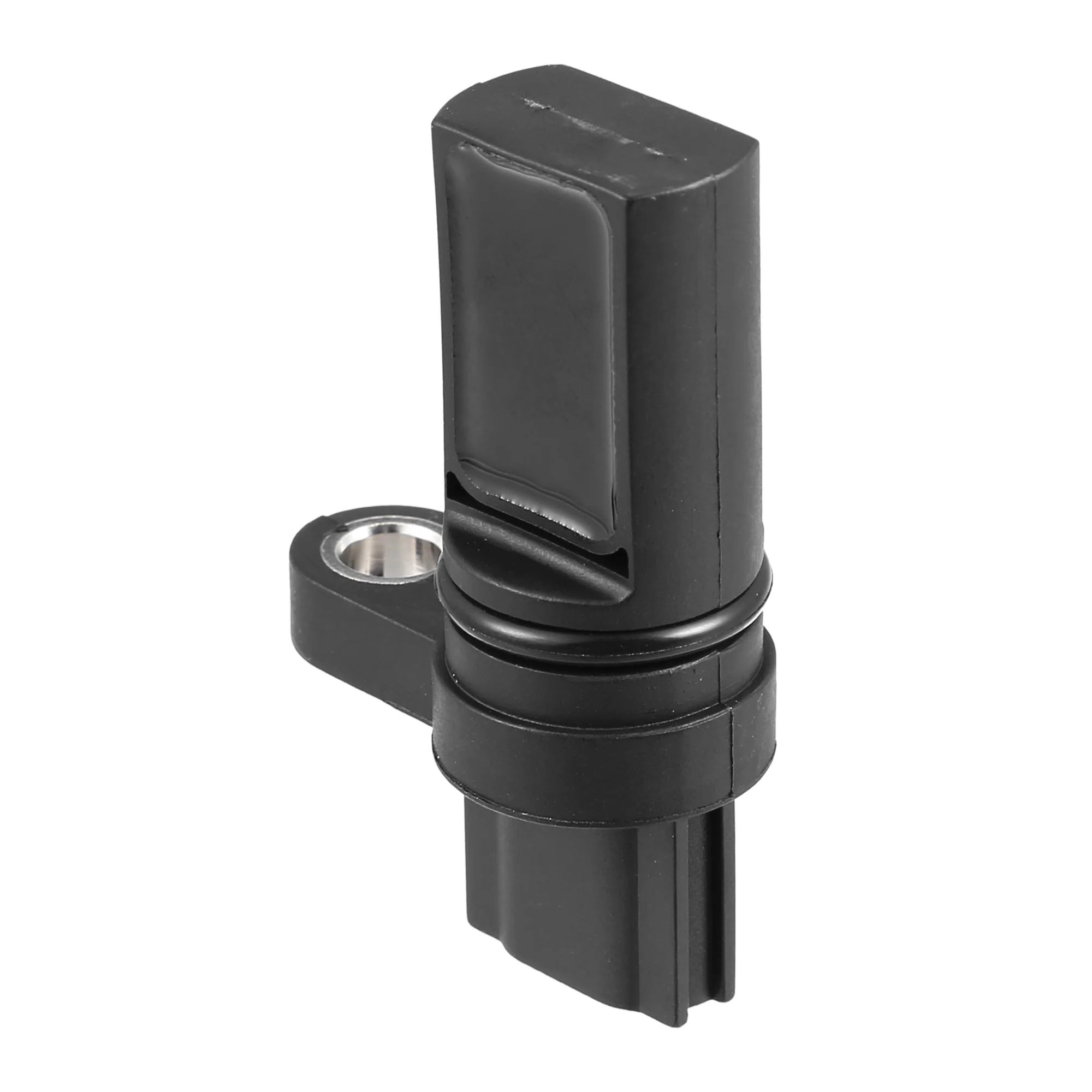 Crankshaft Position Sensor 23731-6J90C for Nissan 350Z Murano Pathfinder Note Micra Micra C+C - Image 3