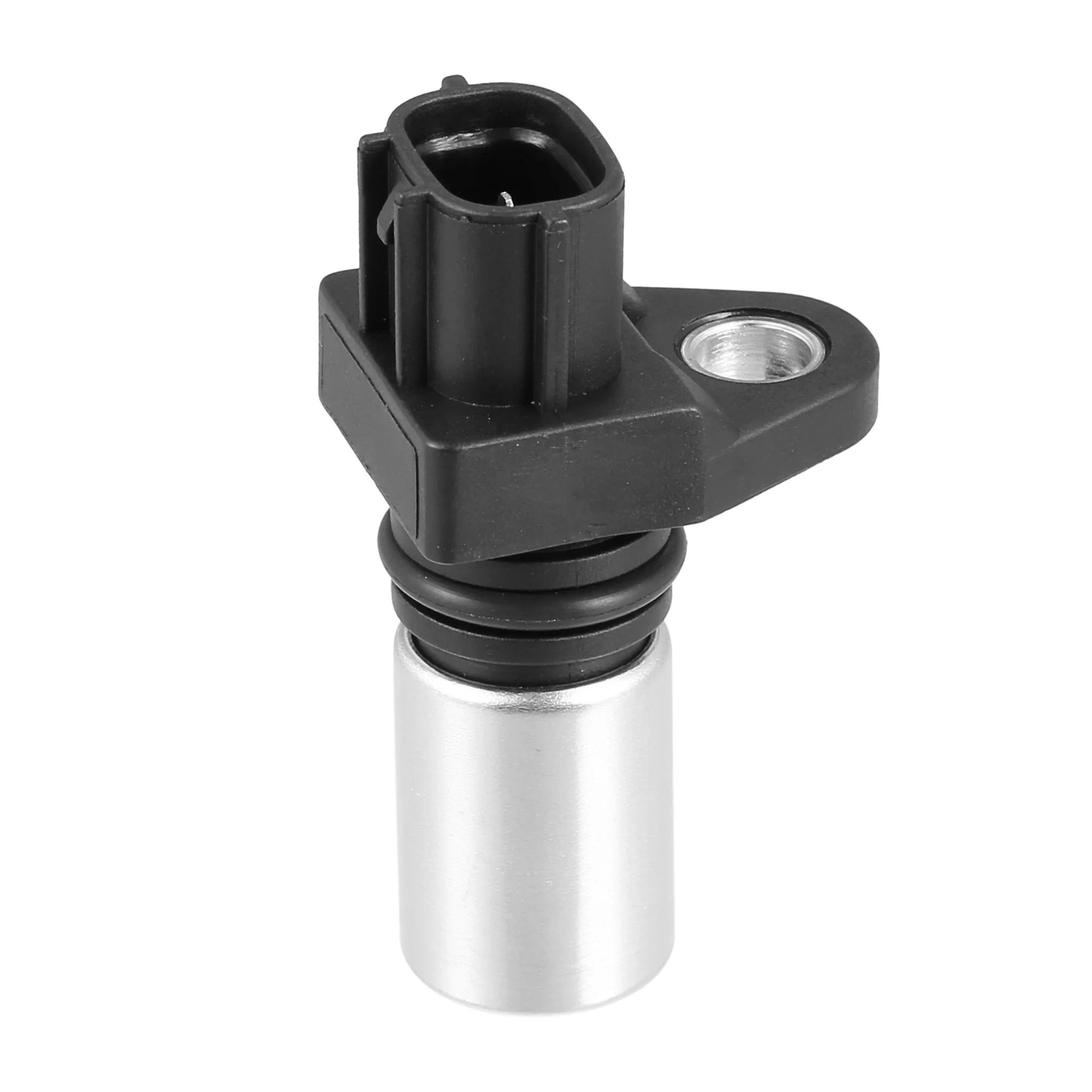 Crankshaft Position Sensor 90919-05005 for Toyota Hilux Land Cruiser for Toyota Hilux LN