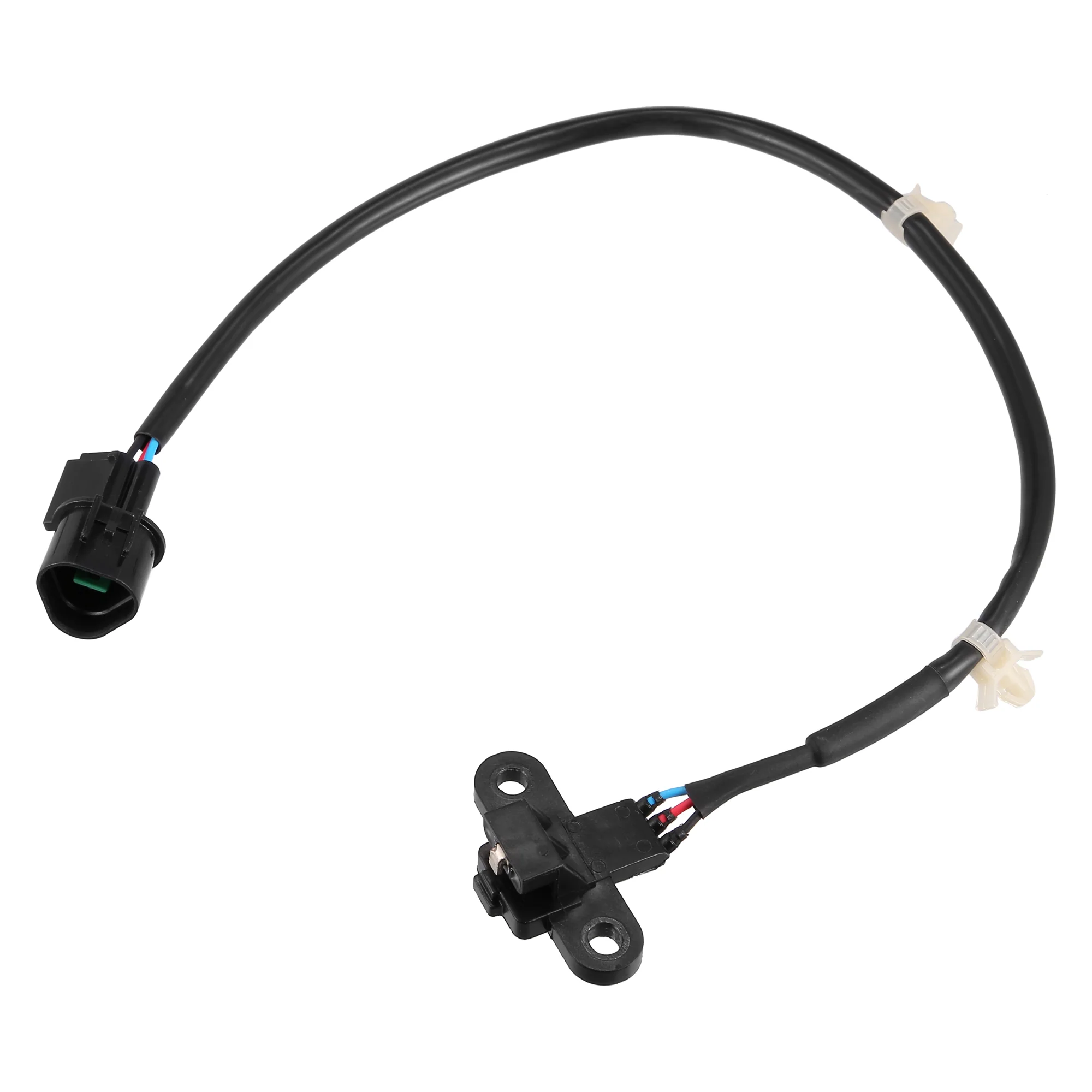 Car Crankshaft Position Sensor MD320754 for Mitsubishi Galant Eclipse for Chrysler PT Cruiser Sebring