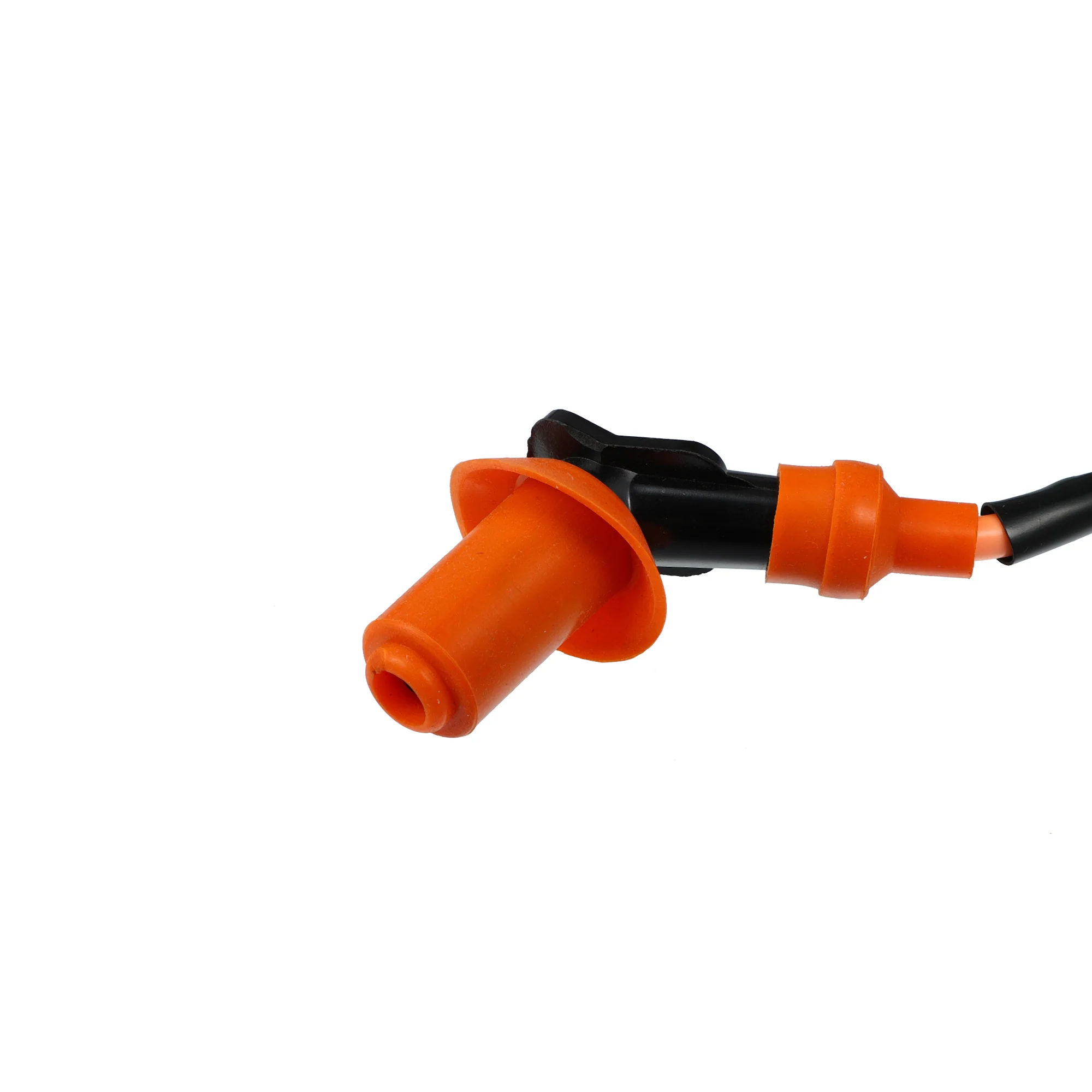 Motorcycle Racing Ignition Coil Spark Plug Kit for GY6 Chinese 50cc 125cc 150cc Motorcycle for Honda ATV Dirt Bike Taotao Scooter Moped Go Kart - Image 6