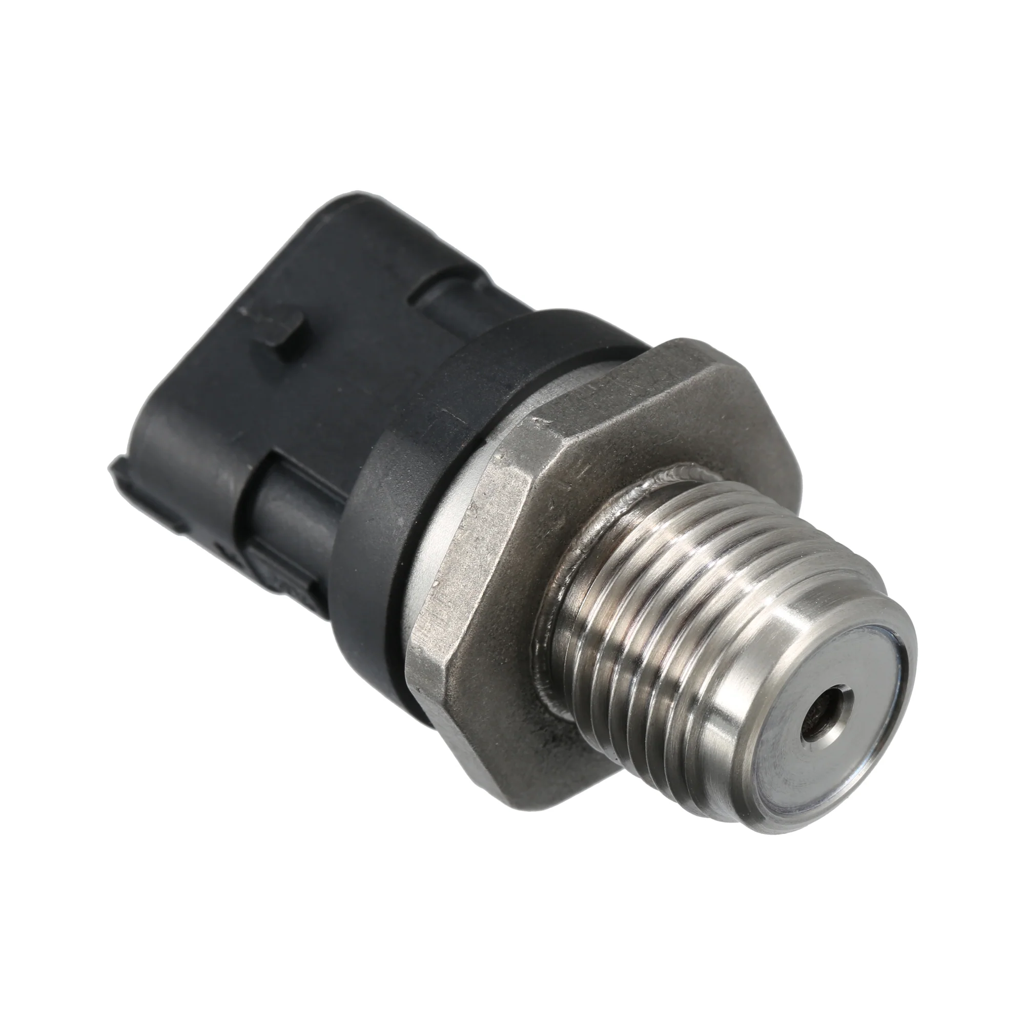 Fuel Rail Pressure Sensor 0281006327 Equipment Fuel Pressure Sensor for Dodge for Ram 2500 6.7L DIESEL 2007 2008 2009 2010 - Image 6