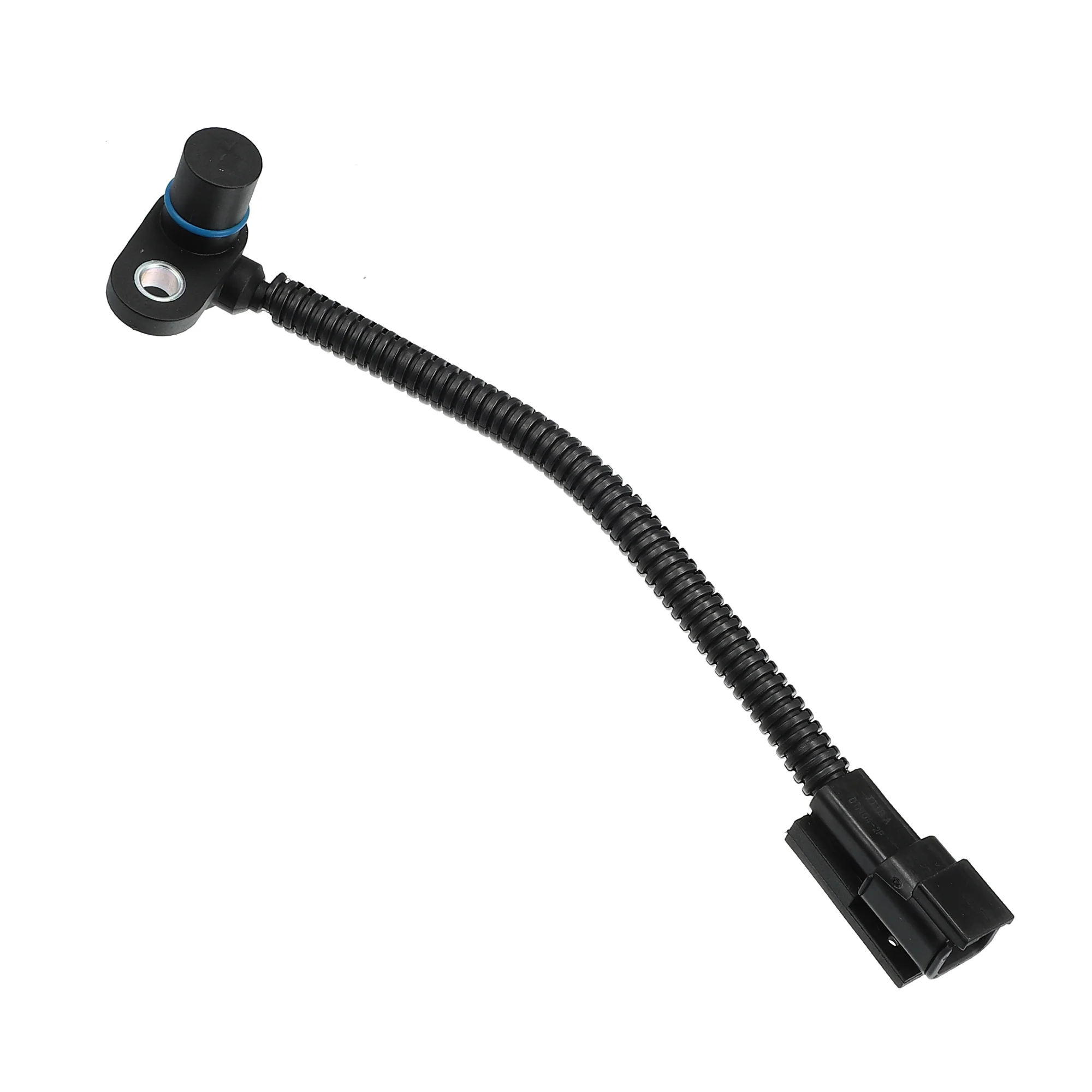 Crank Crankshaft Position Sensor for Harley Softail FXST for FLST Sportster XL Dyna 32707-01C TR484897 933-1001 - Image 3