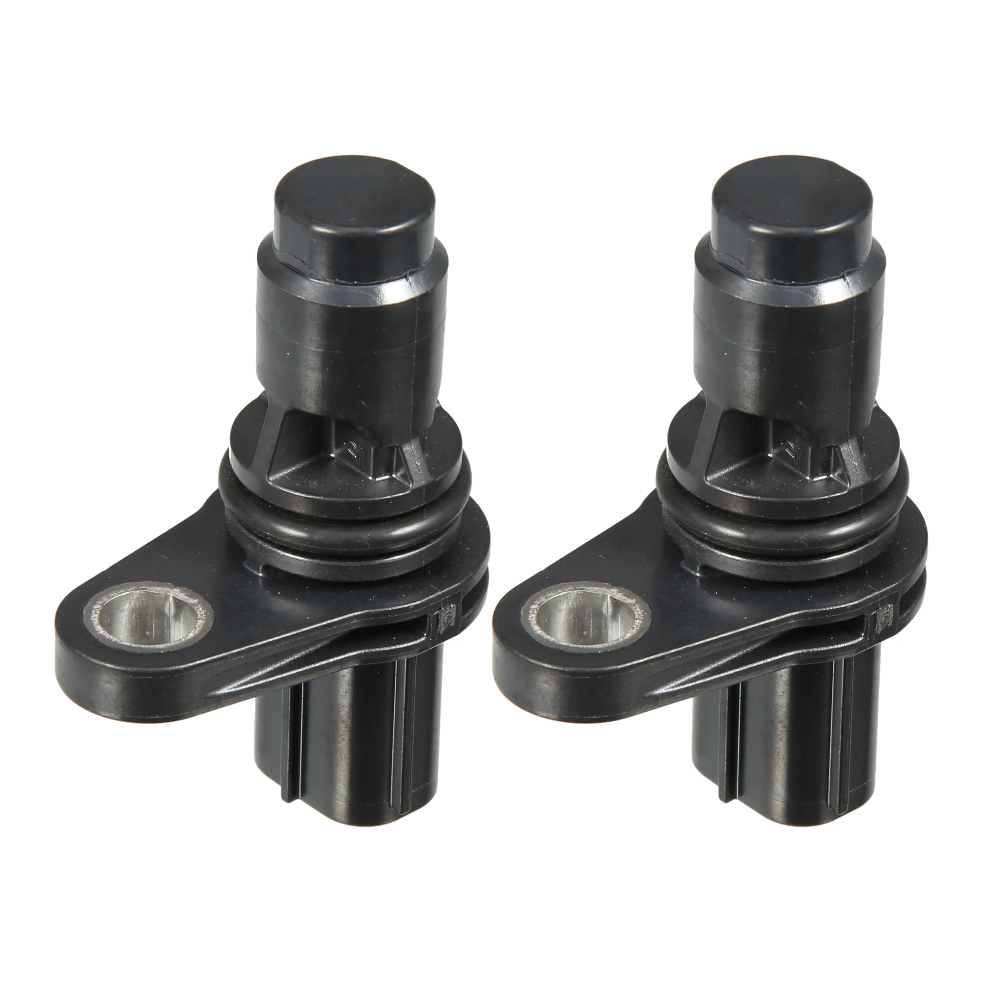 2pcs 90919-05060 Engine Crankshaft Position Sensor for Lexus IS250 IS350 2006-2015 for Lexus GS 450h 2013-2018 for Lexus LX 570 2008-2021
