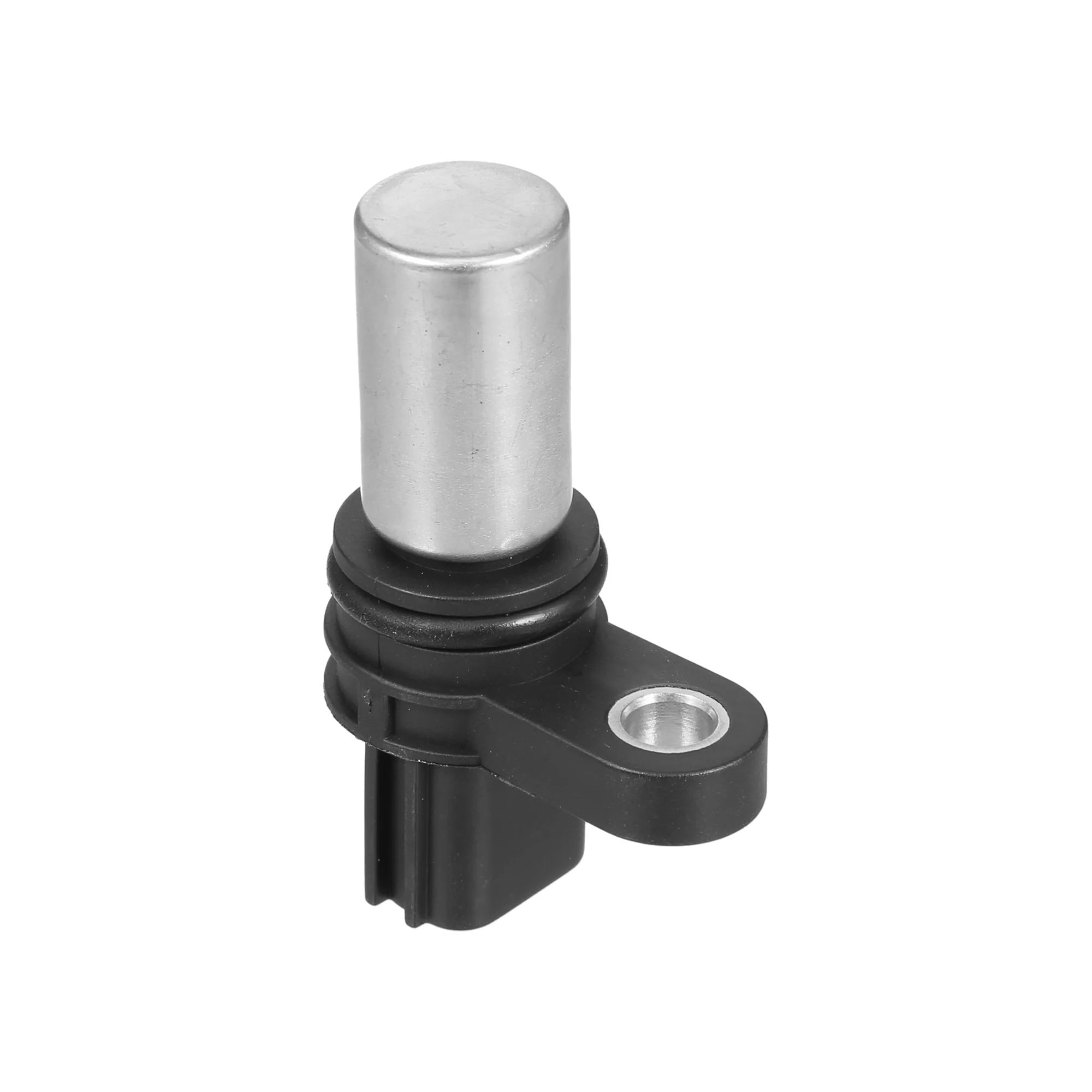 2pcs 23731-6N21A Car Engine Replacement Crankshaft Position Sensor for Nissan Frontier 2009-2019 - Image 6