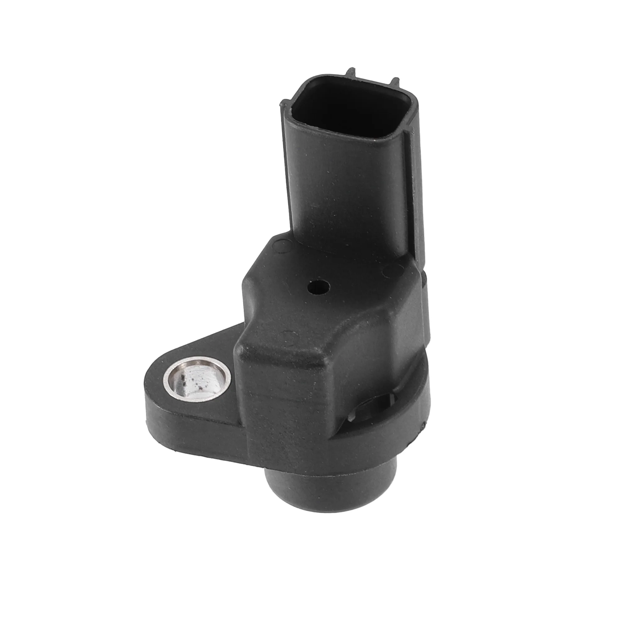 Crankshaft Position Sensor 33220-70E00 for Suzuki Swift GA, GL 1.3L L4 - Gas 2000 2001 for Suzuki X-90 Base, SE 1.6L L4 - Gas 1998 - Image 3