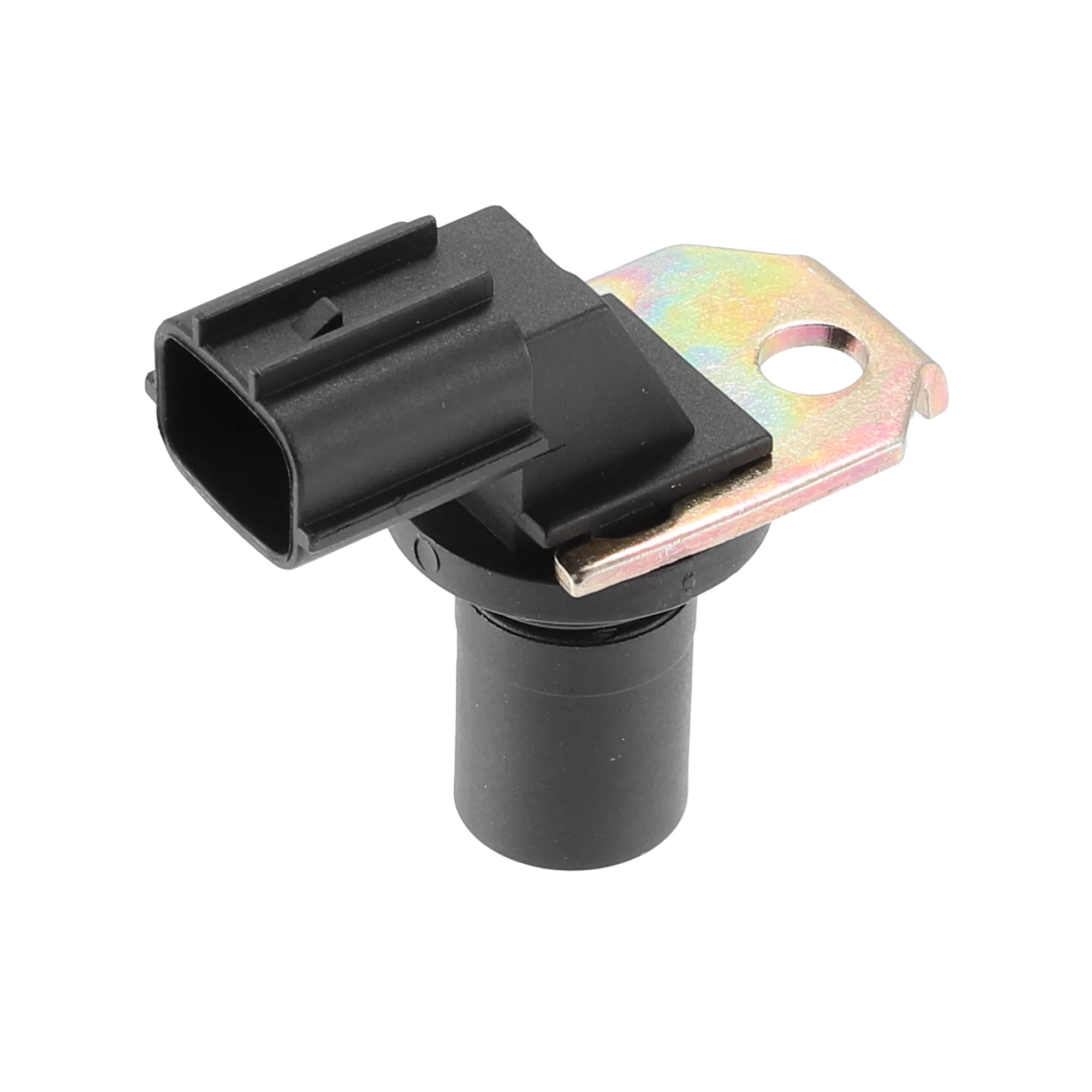 Crankshaft Position Sensor G4T00190 for Mazda 3 2004-2010 for Mazda 6 2003-2010 for Mazda 2 2011-2012