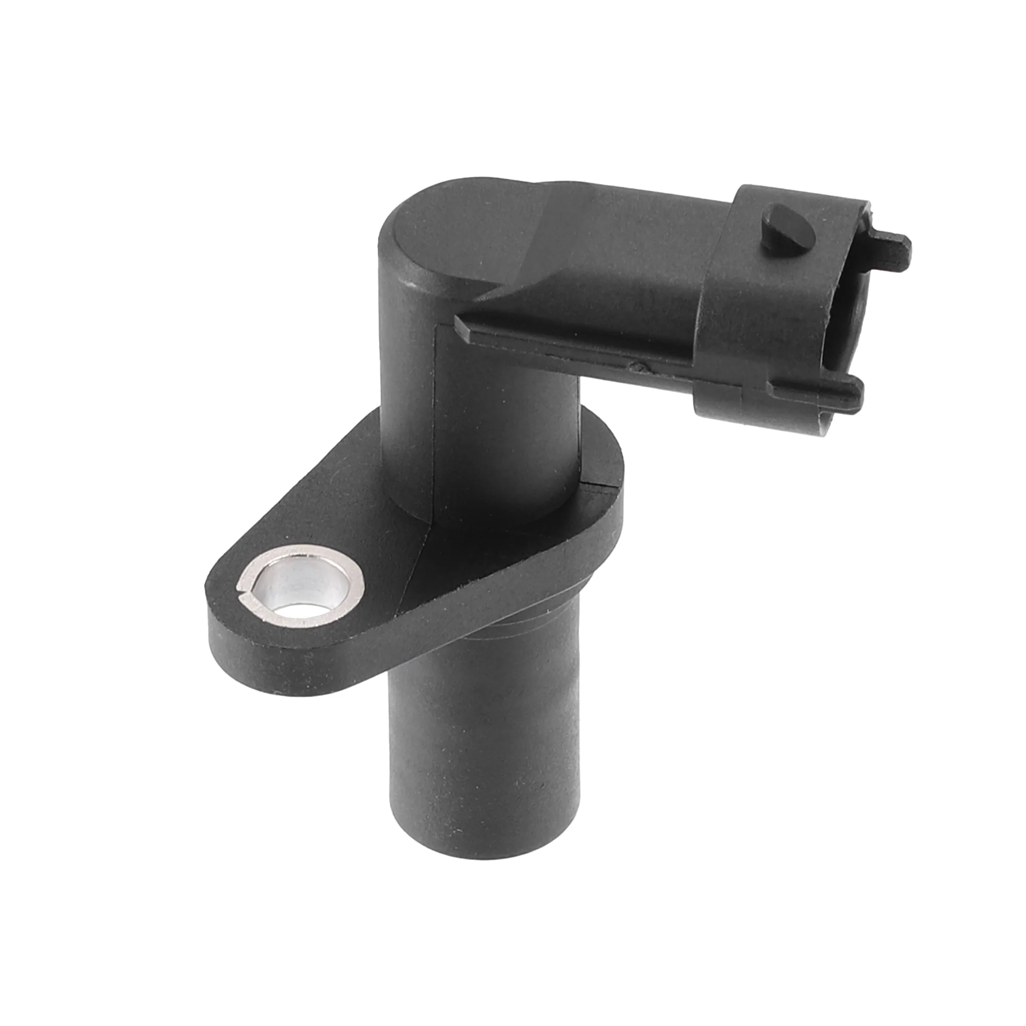 Crankshaft Position Sensor 39180-03000 for HYUNDAI, I10 (BA, IA) 1.2 1.2l, 64kw, 87hp, Petrol G4LA 2013.12 - Image 3