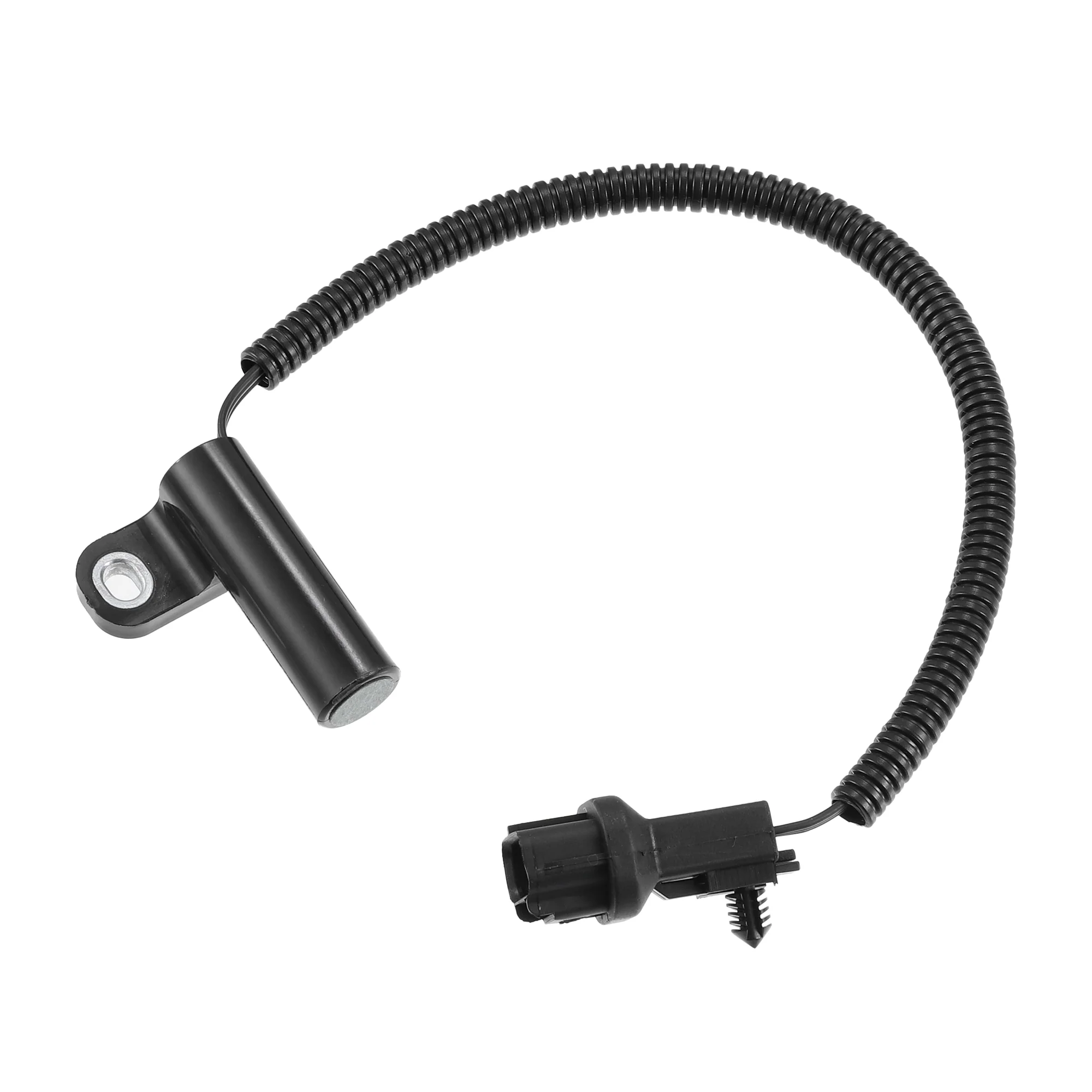 Crankshaft Position Sensor Replace 56027868 4897321AA 56027865AC for Jeep Grand Cherokee L6 4.0L 1997-2004 - Image 3
