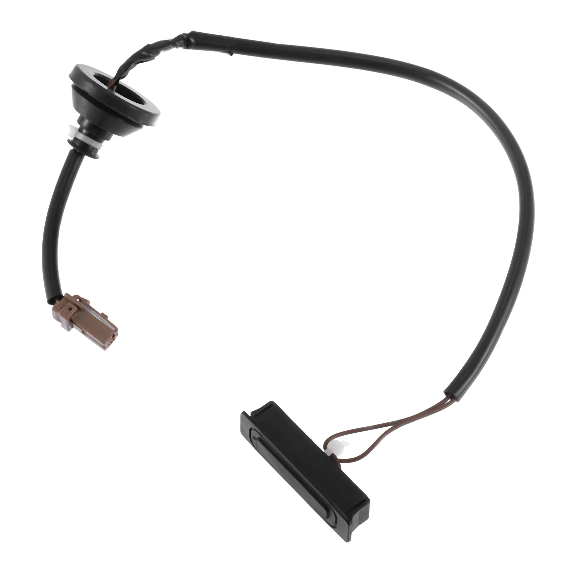 63270-SG000 Rear Trunk Tailgate Rear Door Switch for Subaru Forester 2014-2018 - Image 2