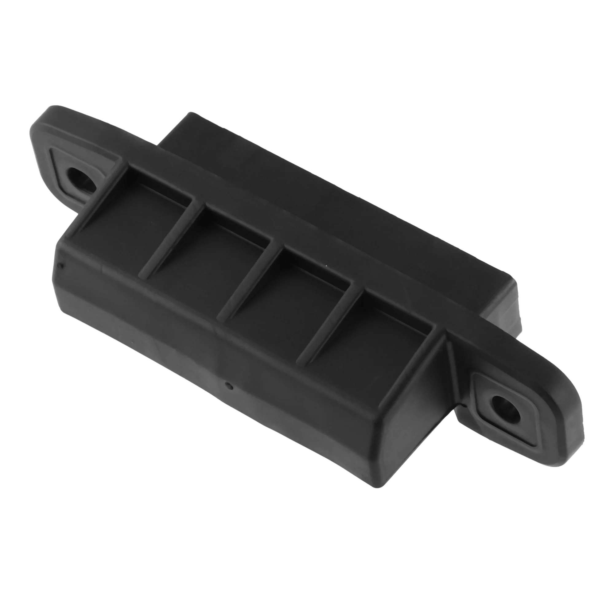 84840-28040 Rear Trunk Tailgate Rear Door Switch for Toyota Land Cruiser 2008-2011 for Toyota Land Cruiser 2013-2017