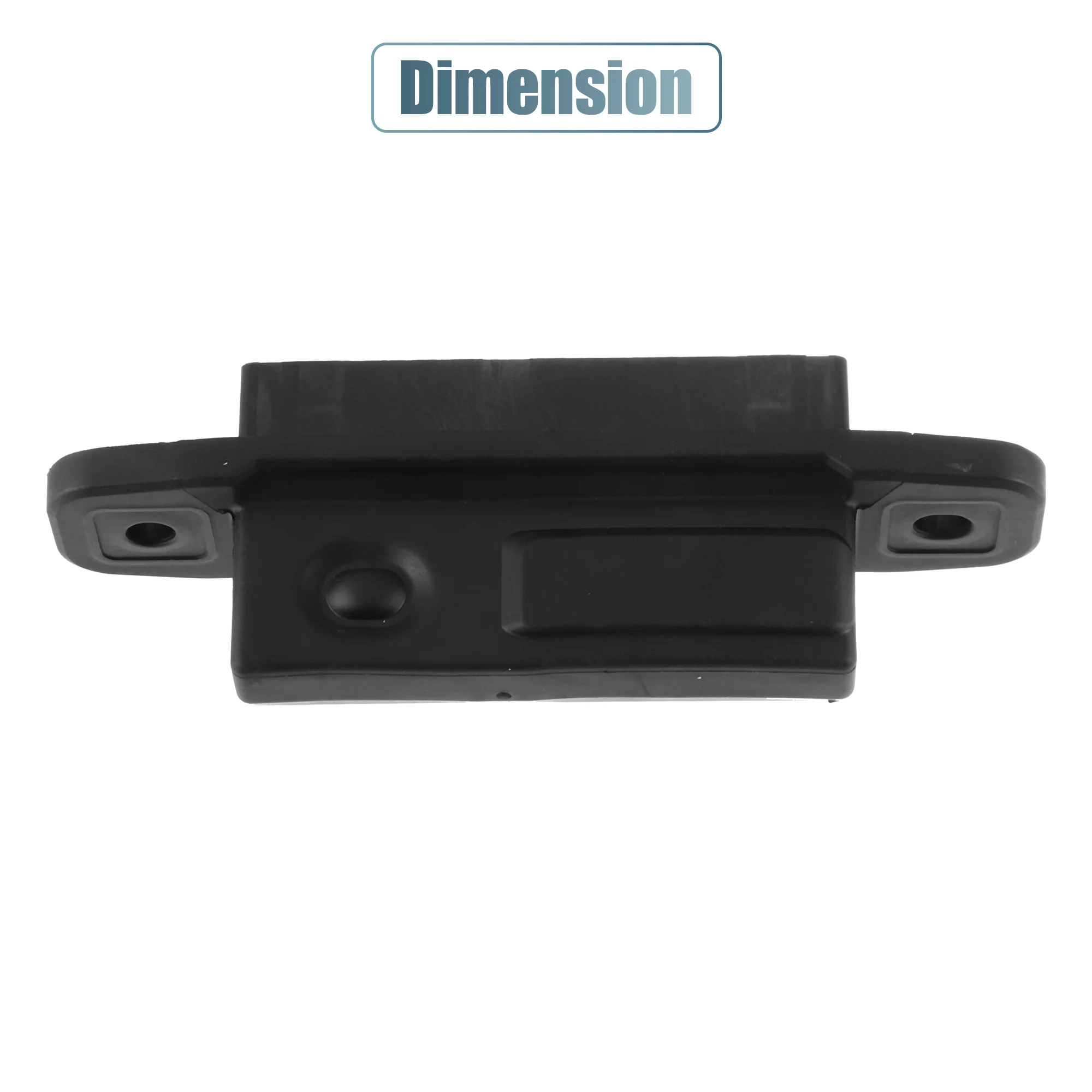 84840-28040 Rear Trunk Tailgate Rear Door Switch for Toyota Land Cruiser 2008-2011 for Toyota Land Cruiser 2013-2017 - Image 4
