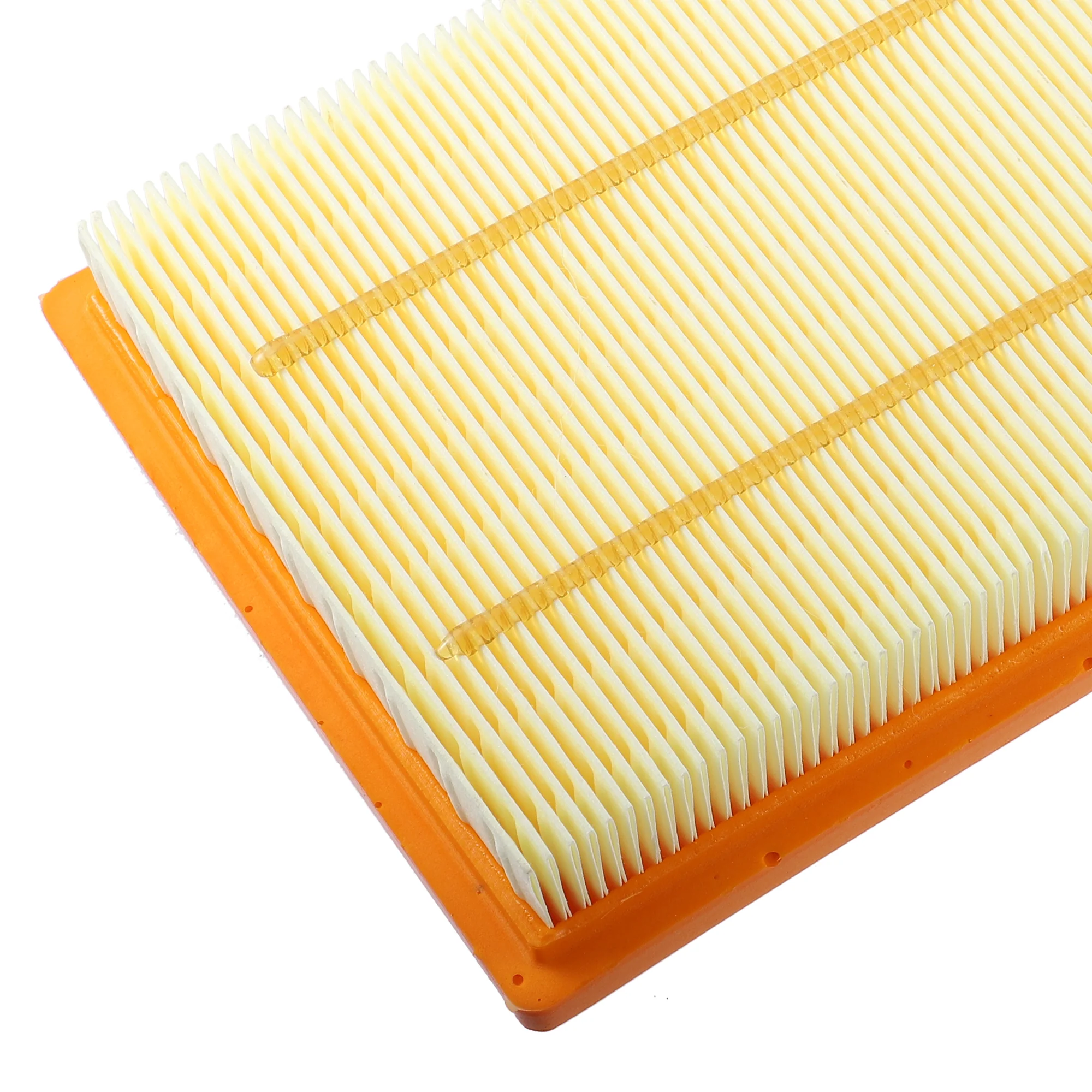 Car Engine Air Filter 1780177050 for Lexus ES250 2022 L4 2.5L for Lexus ES300H 2019-2022 L4 2.5L - Image 7