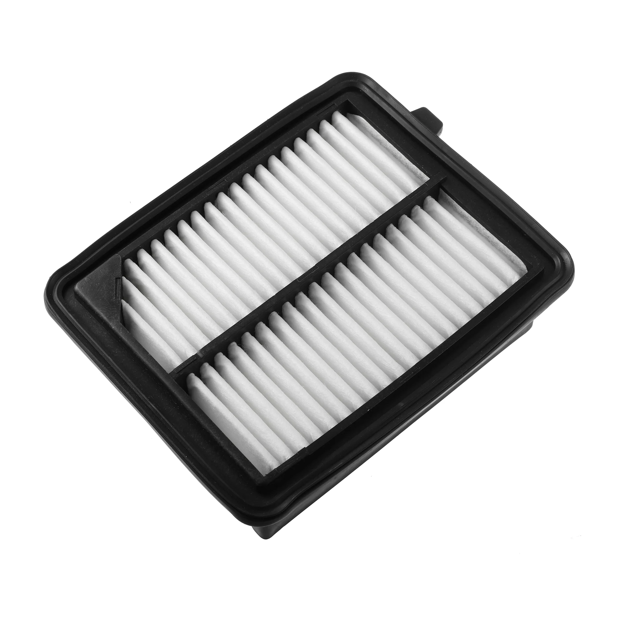 Car Engine Air Filter 17220-5K0-A00 CA11399 for Honda Accord L4 2.0L 2014-2022 for Honda CRV L4 2.0L 2020-2022 Only Hybrid Model - Image 6