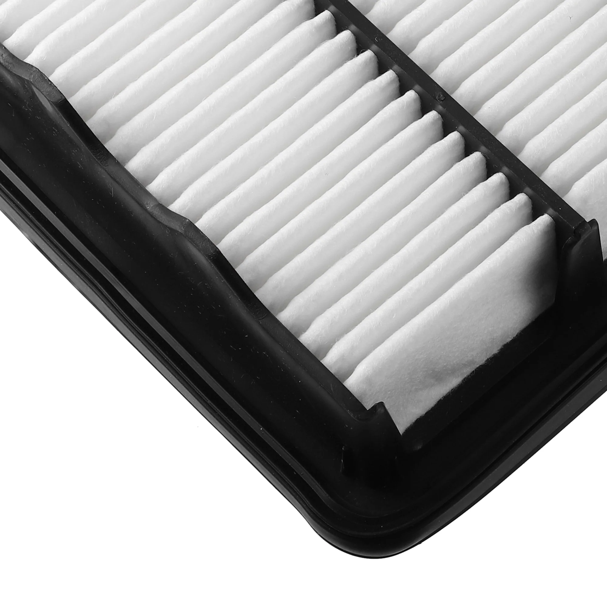 Car Engine Air Filter 17220-6A0-A00 for Honda Accord 1.5L Gas 2018-2021 - Image 7